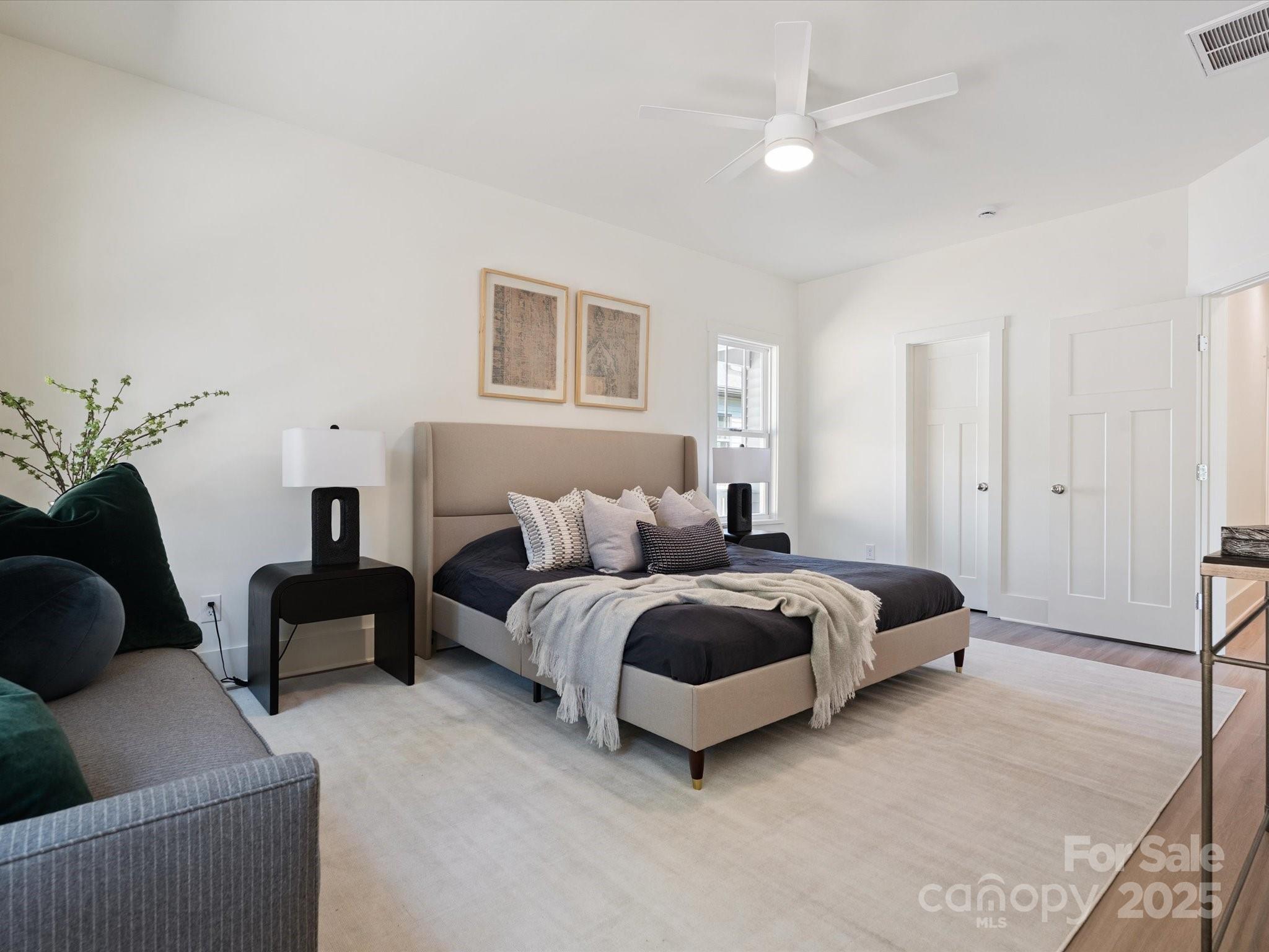 4111 Rutgers Avenue — Charlotte