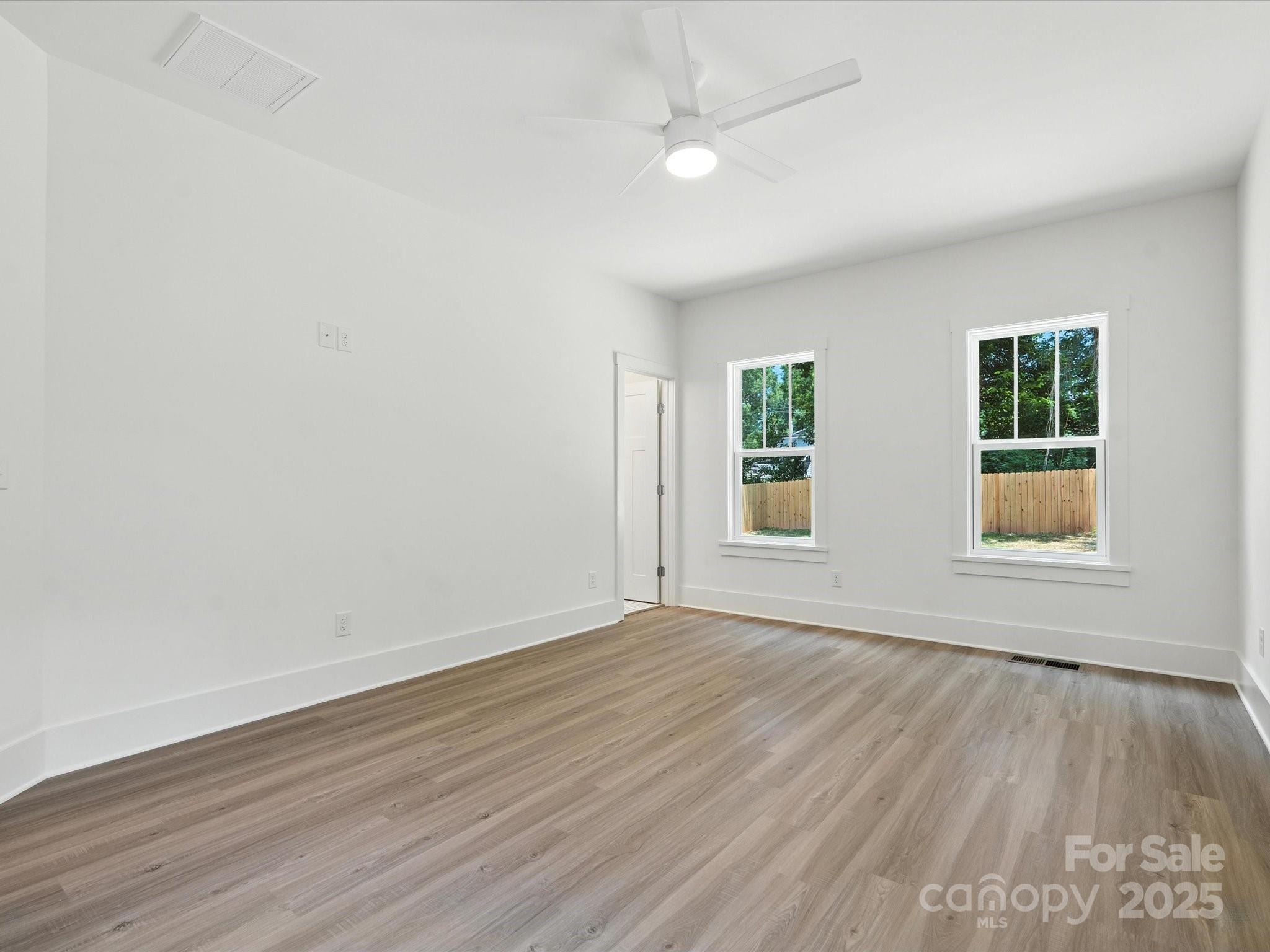 4111 Rutgers Avenue — Charlotte