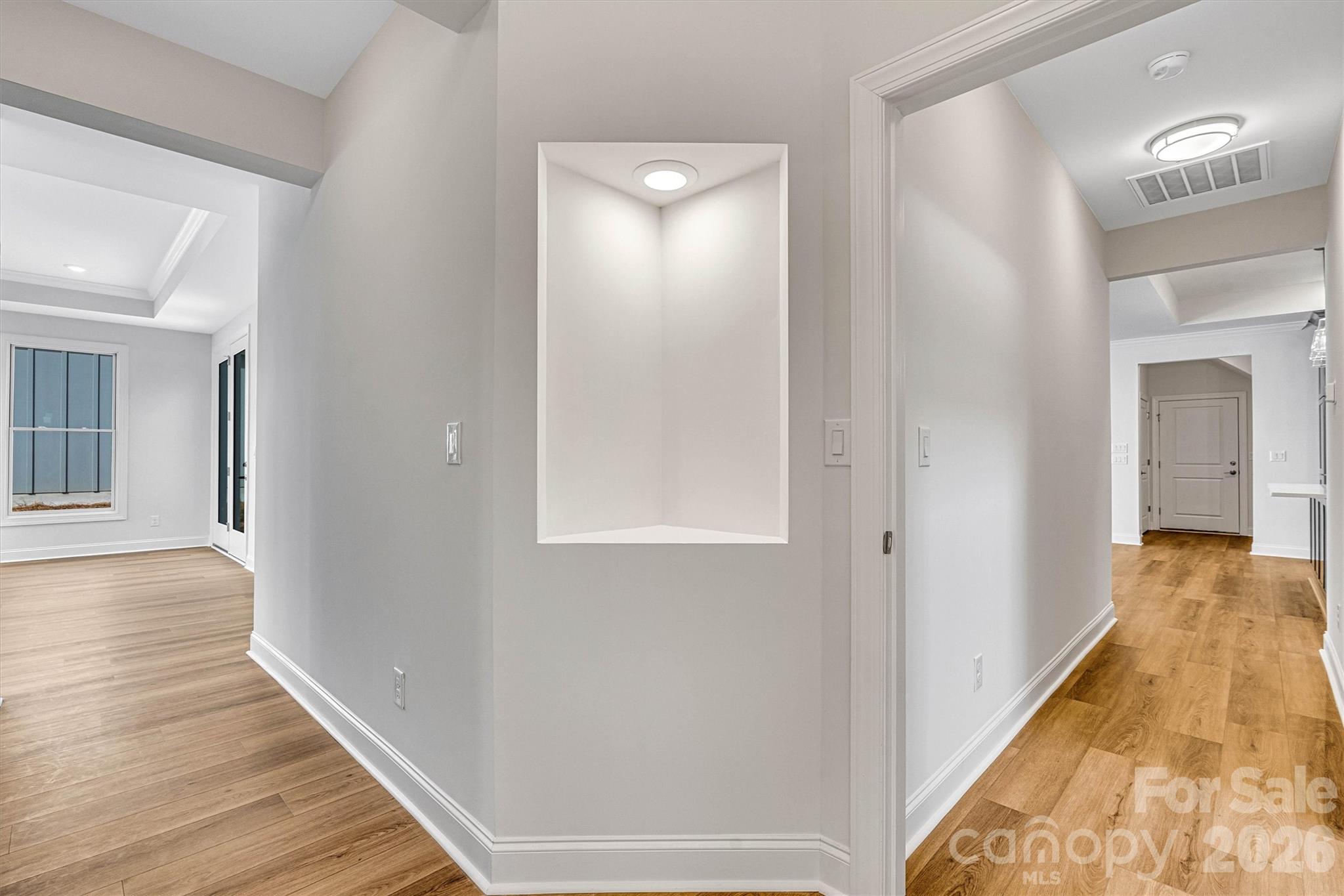 235 Alenda Lux Circle — Mooresville