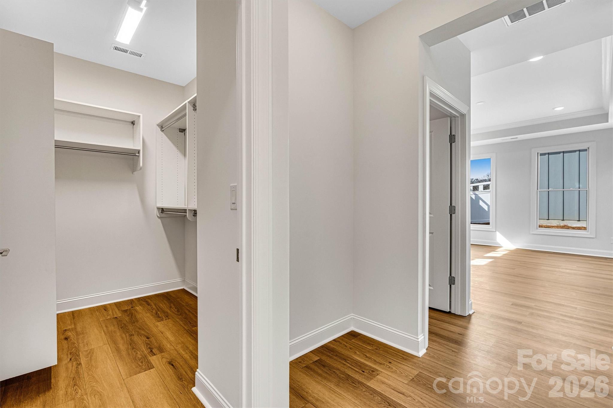 235 Alenda Lux Circle — Mooresville