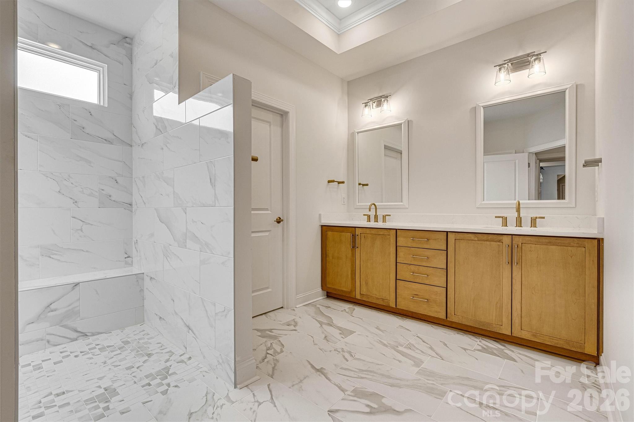 235 Alenda Lux Circle — Mooresville