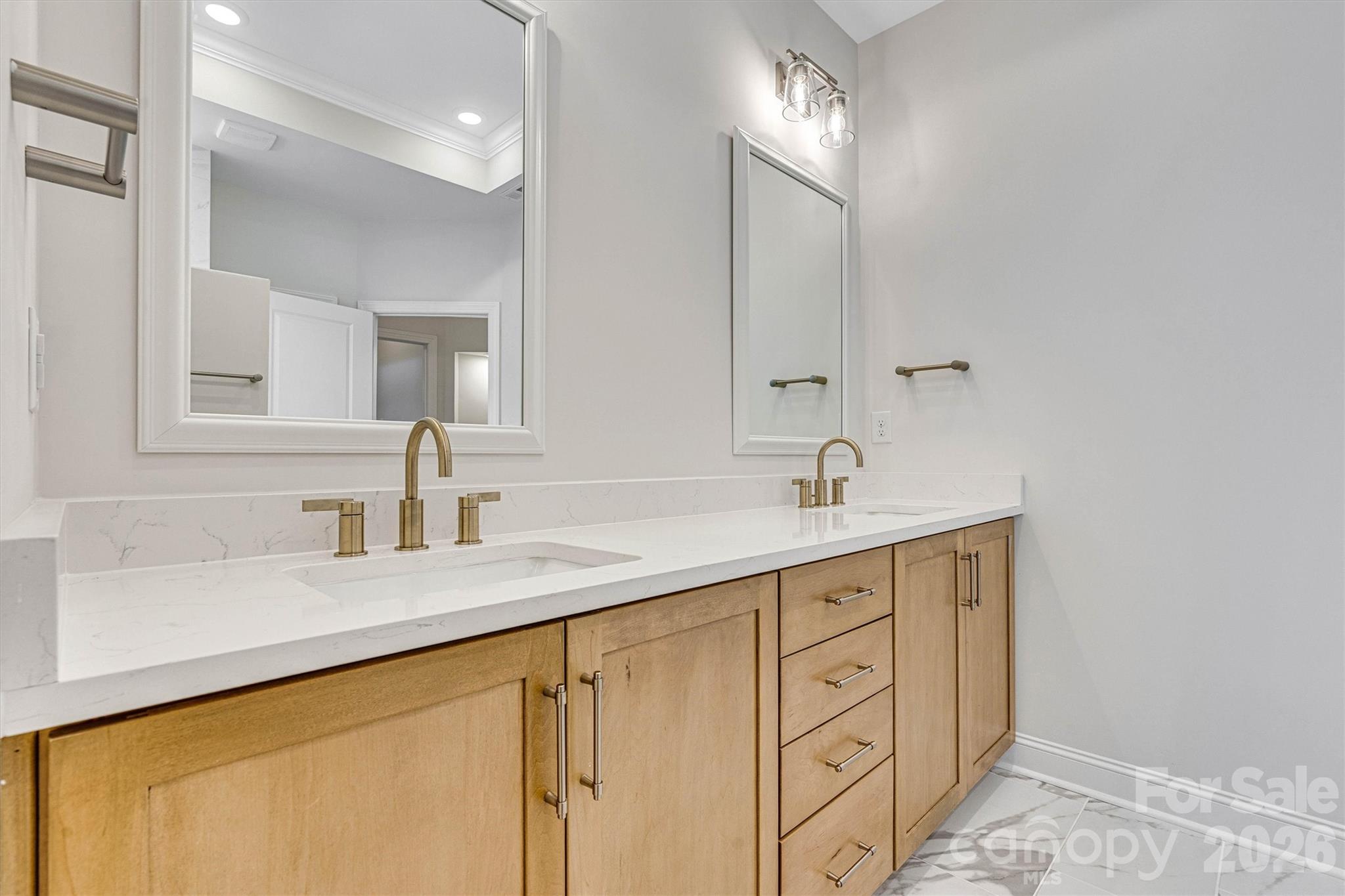 235 Alenda Lux Circle — Mooresville