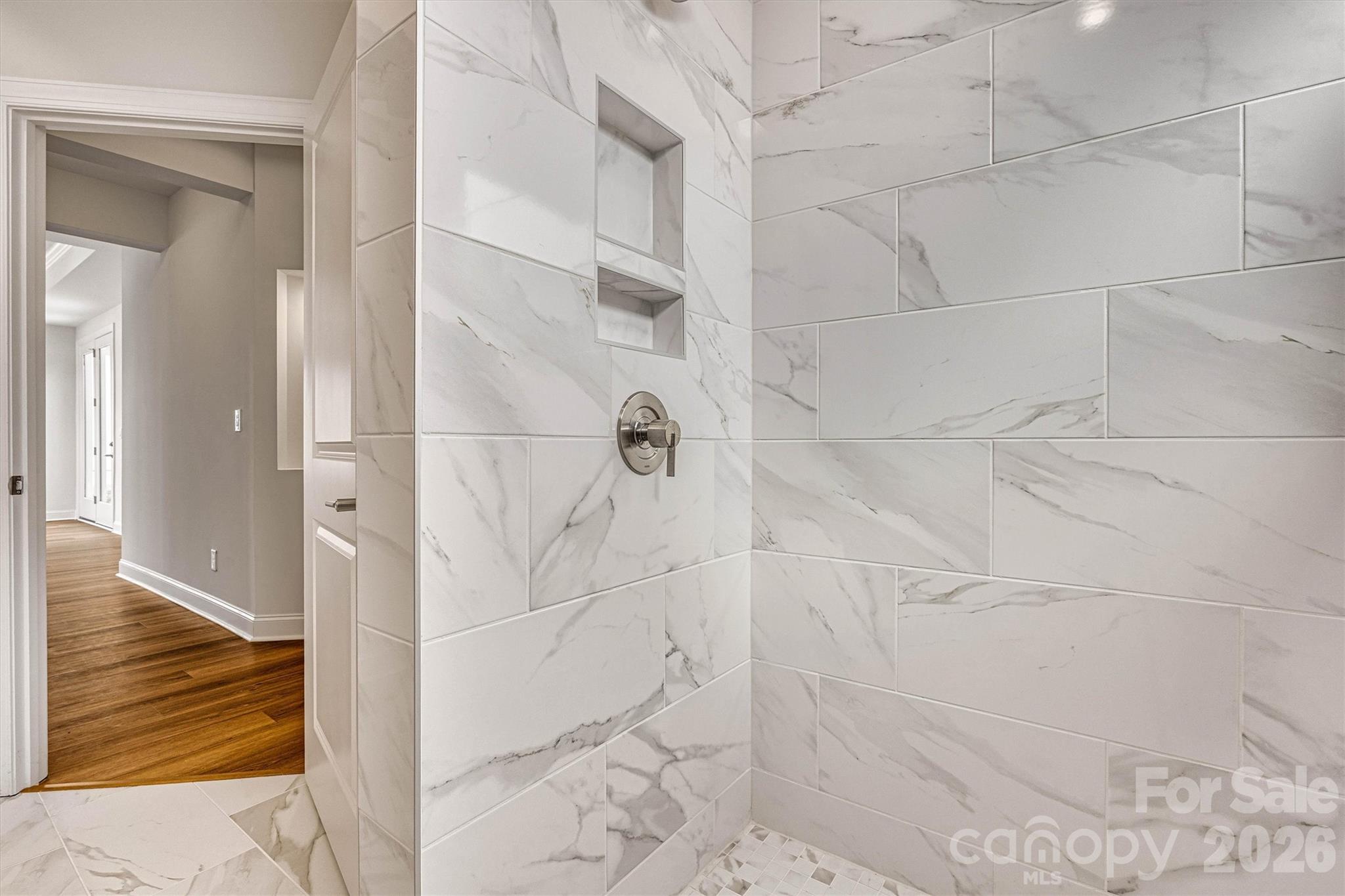 235 Alenda Lux Circle — Mooresville