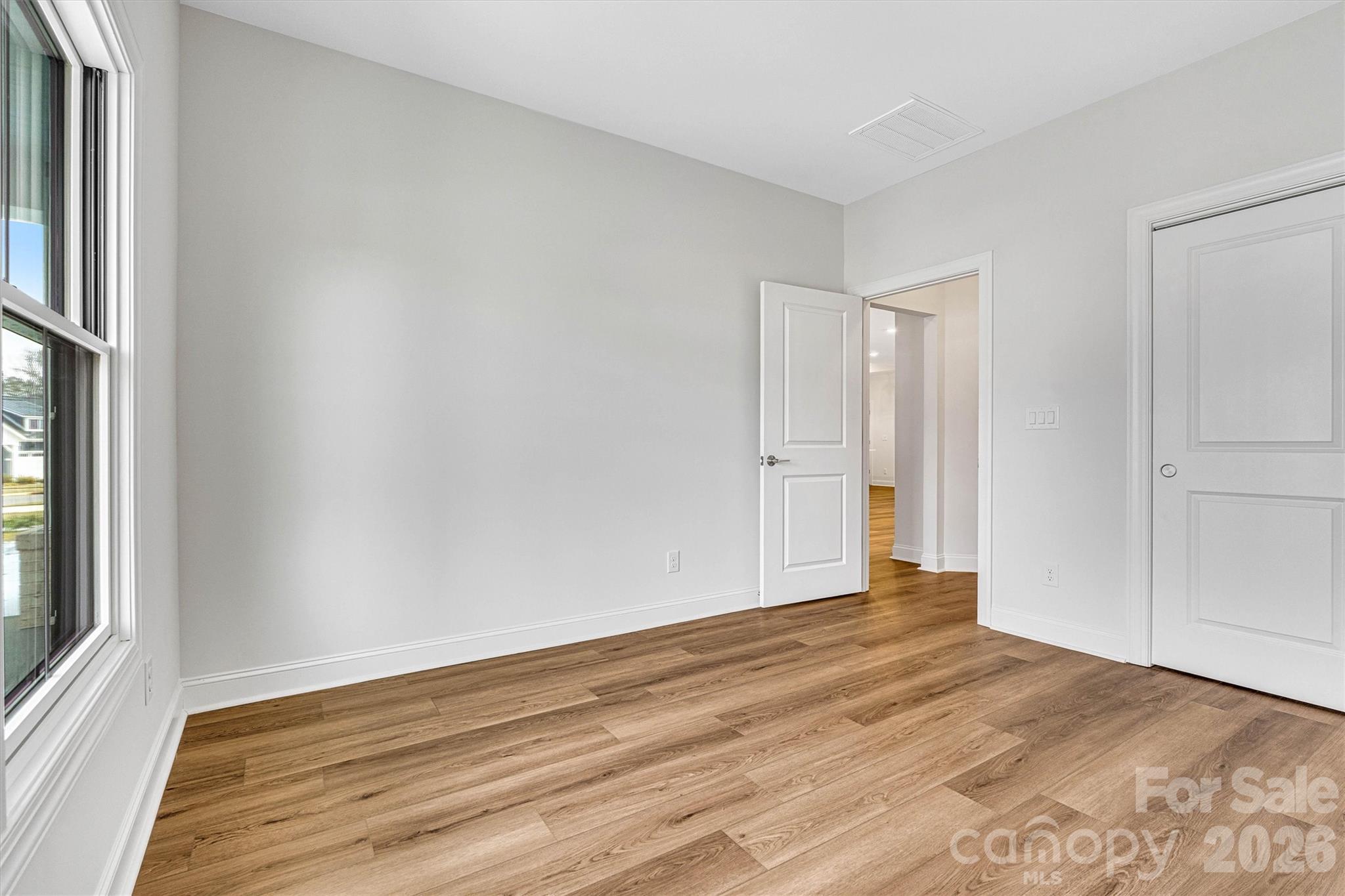 235 Alenda Lux Circle — Mooresville