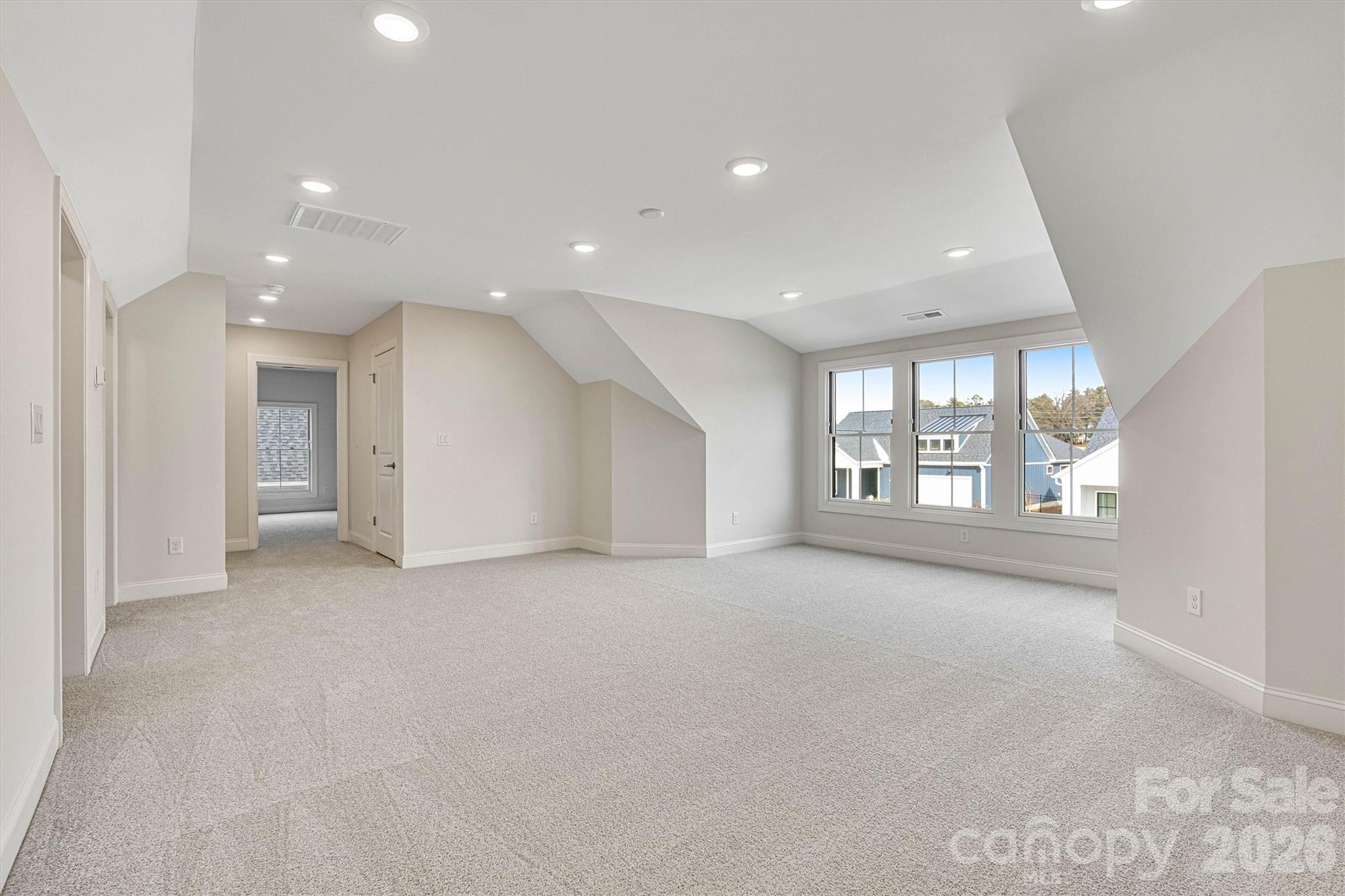 235 Alenda Lux Circle — Mooresville