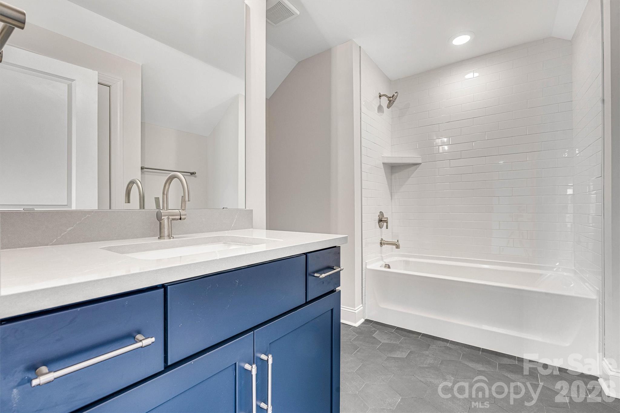235 Alenda Lux Circle — Mooresville
