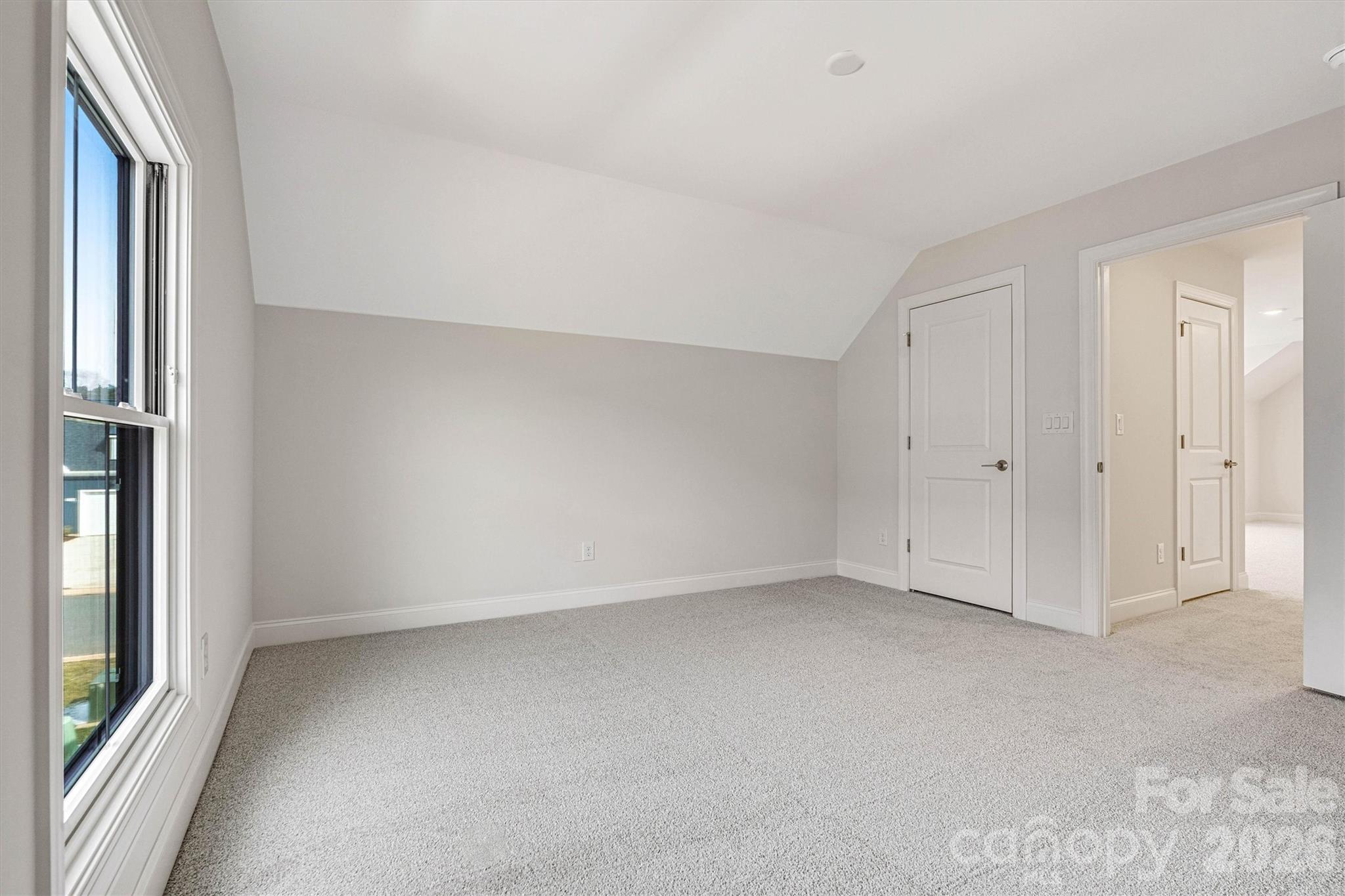 235 Alenda Lux Circle — Mooresville