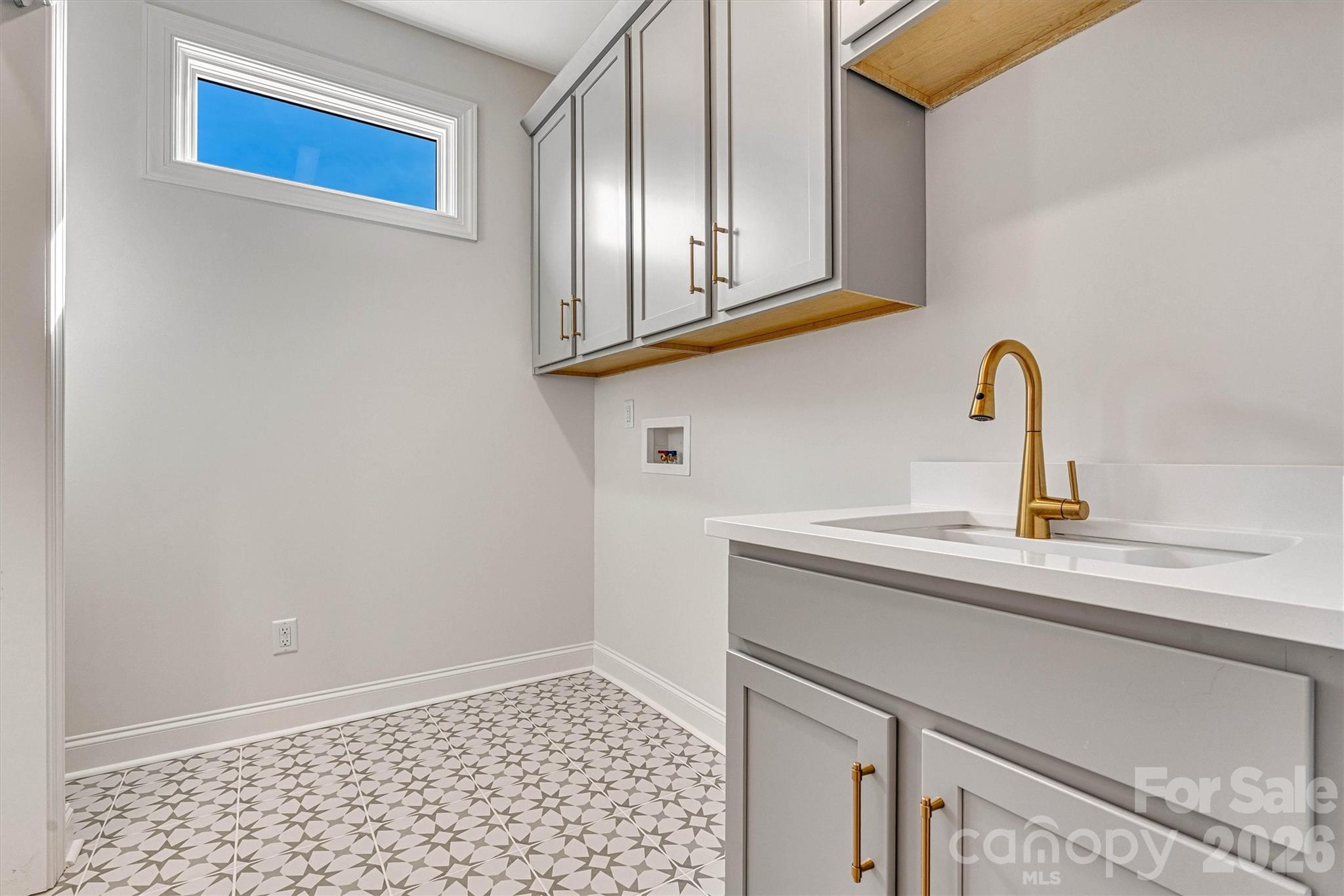 235 Alenda Lux Circle — Mooresville