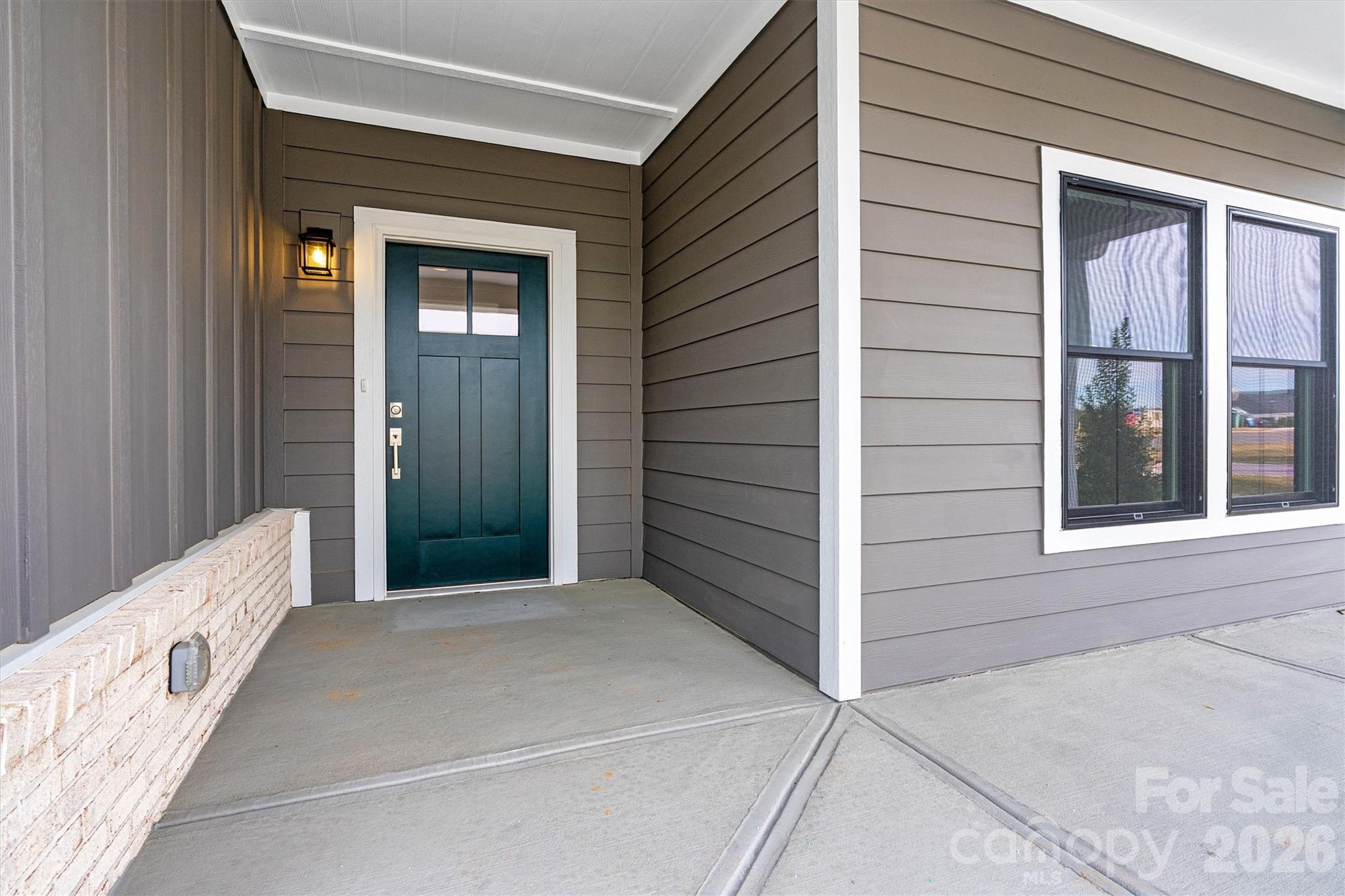 235 Alenda Lux Circle — Mooresville