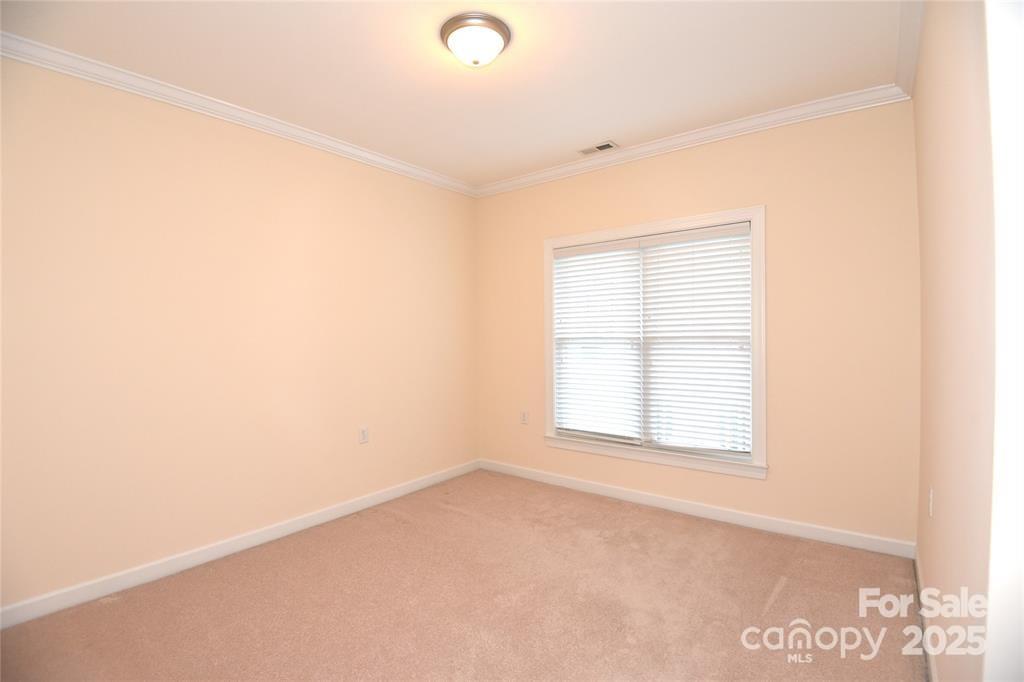 415 Garner Drive — Salisbury