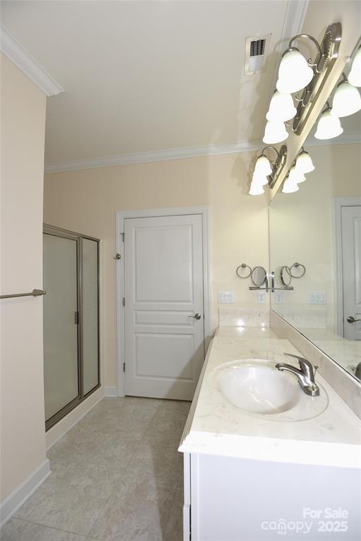 415 Garner Drive — Salisbury