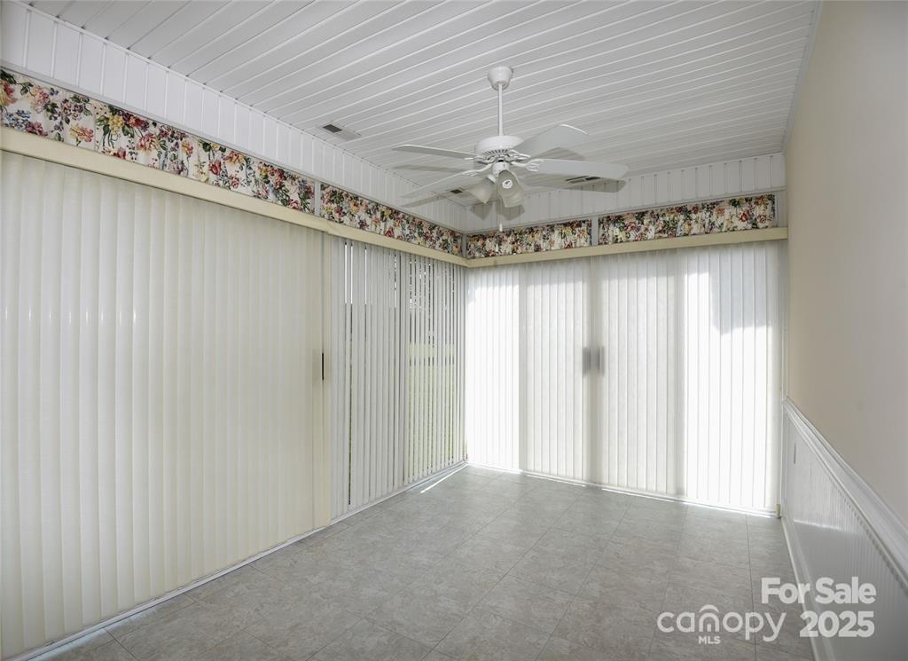415 Garner Drive — Salisbury