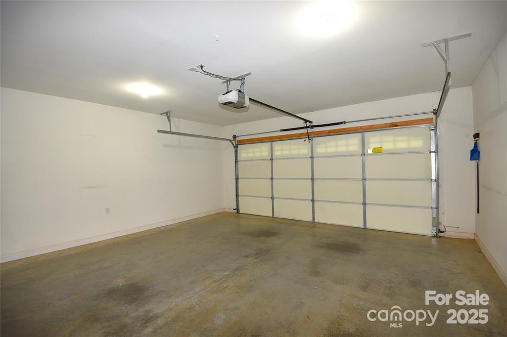 415 Garner Drive — Salisbury