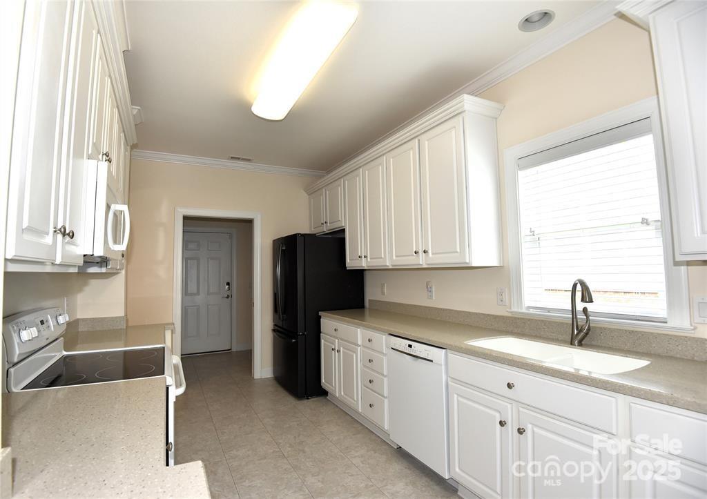 415 Garner Drive — Salisbury