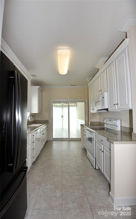 415 Garner Drive — Salisbury