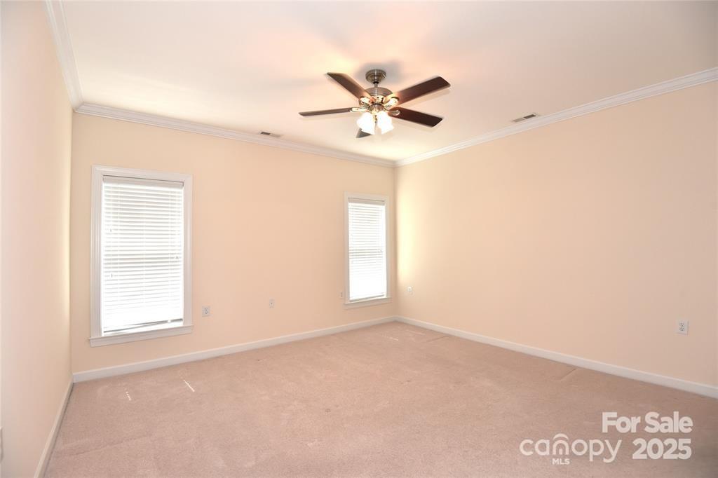 415 Garner Drive — Salisbury