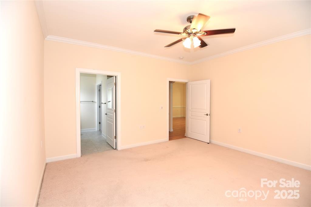 415 Garner Drive — Salisbury