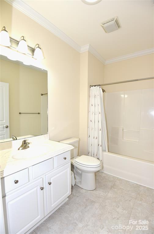 415 Garner Drive — Salisbury