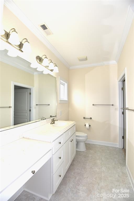 415 Garner Drive — Salisbury