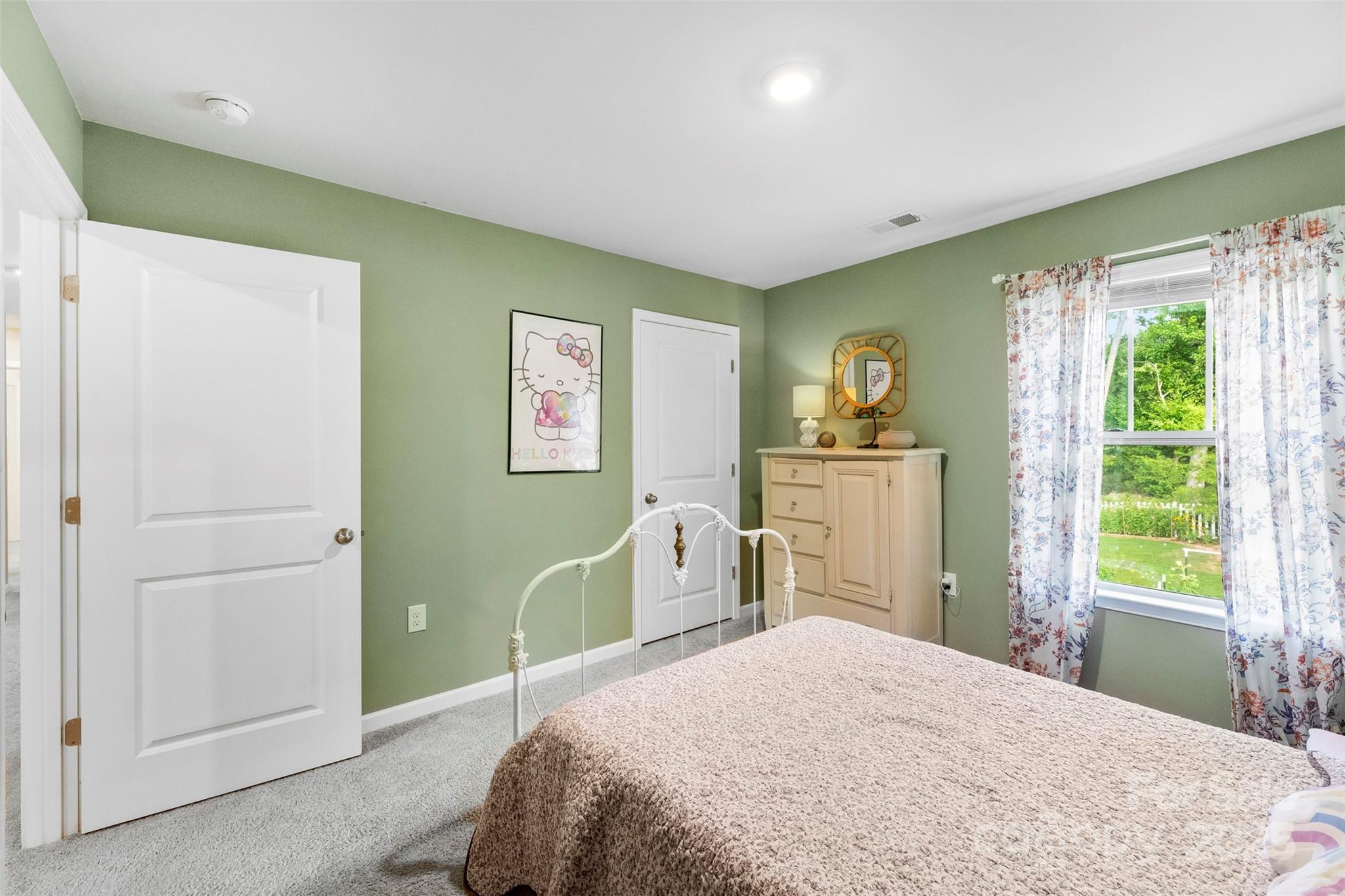 716 Saddlebred Lane — Locust