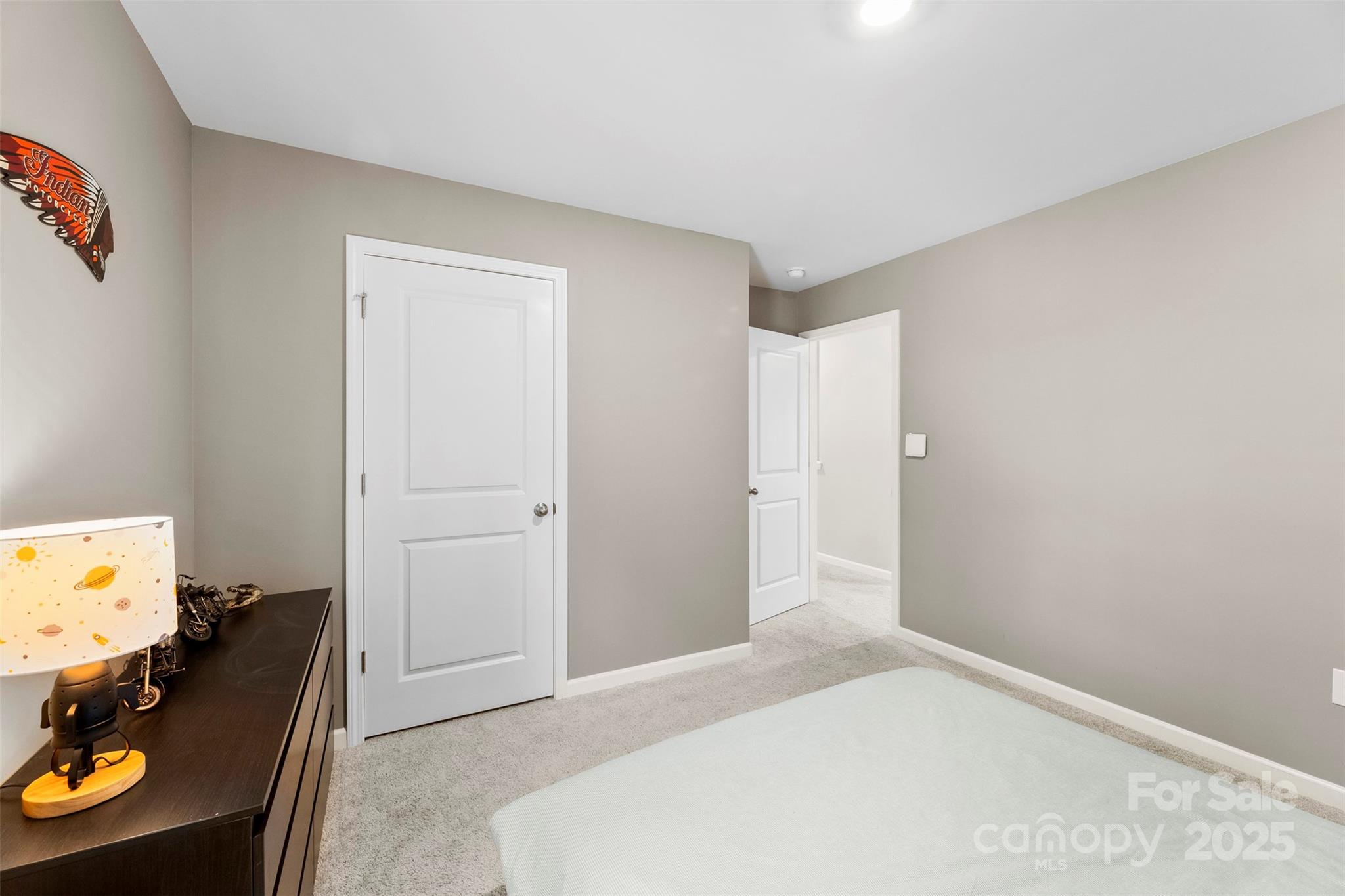 716 Saddlebred Lane — Locust