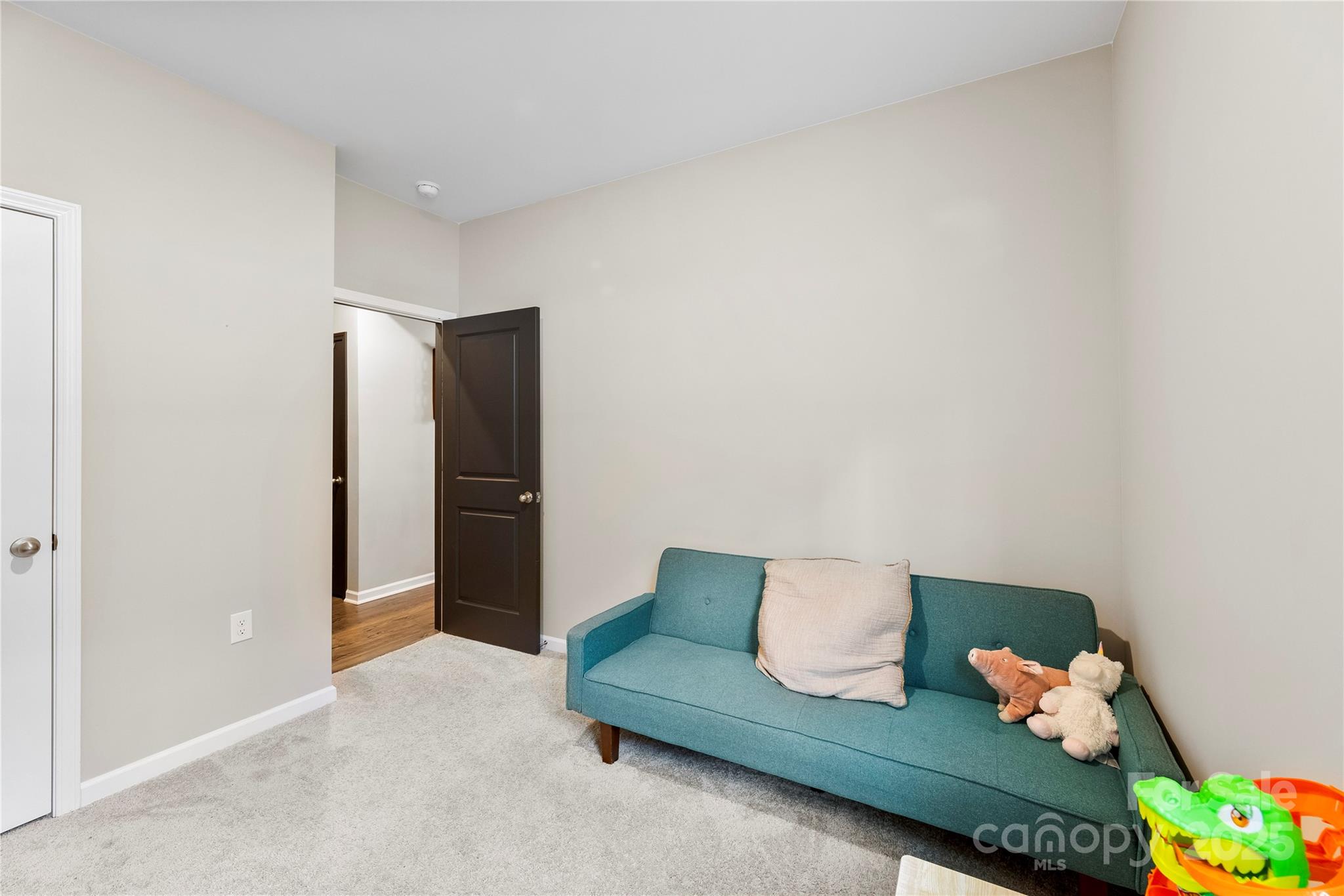 716 Saddlebred Lane — Locust