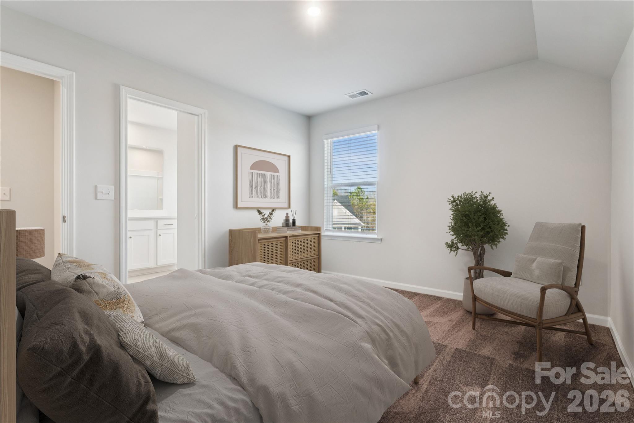 955 Exeter Drive — Sherrills Ford