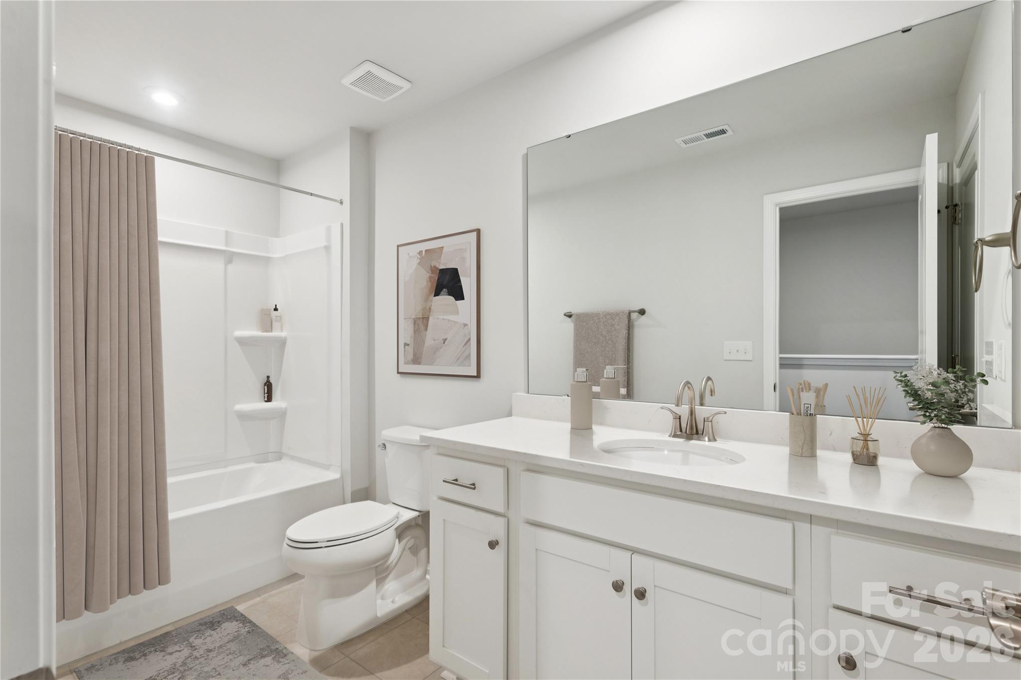 955 Exeter Drive — Sherrills Ford