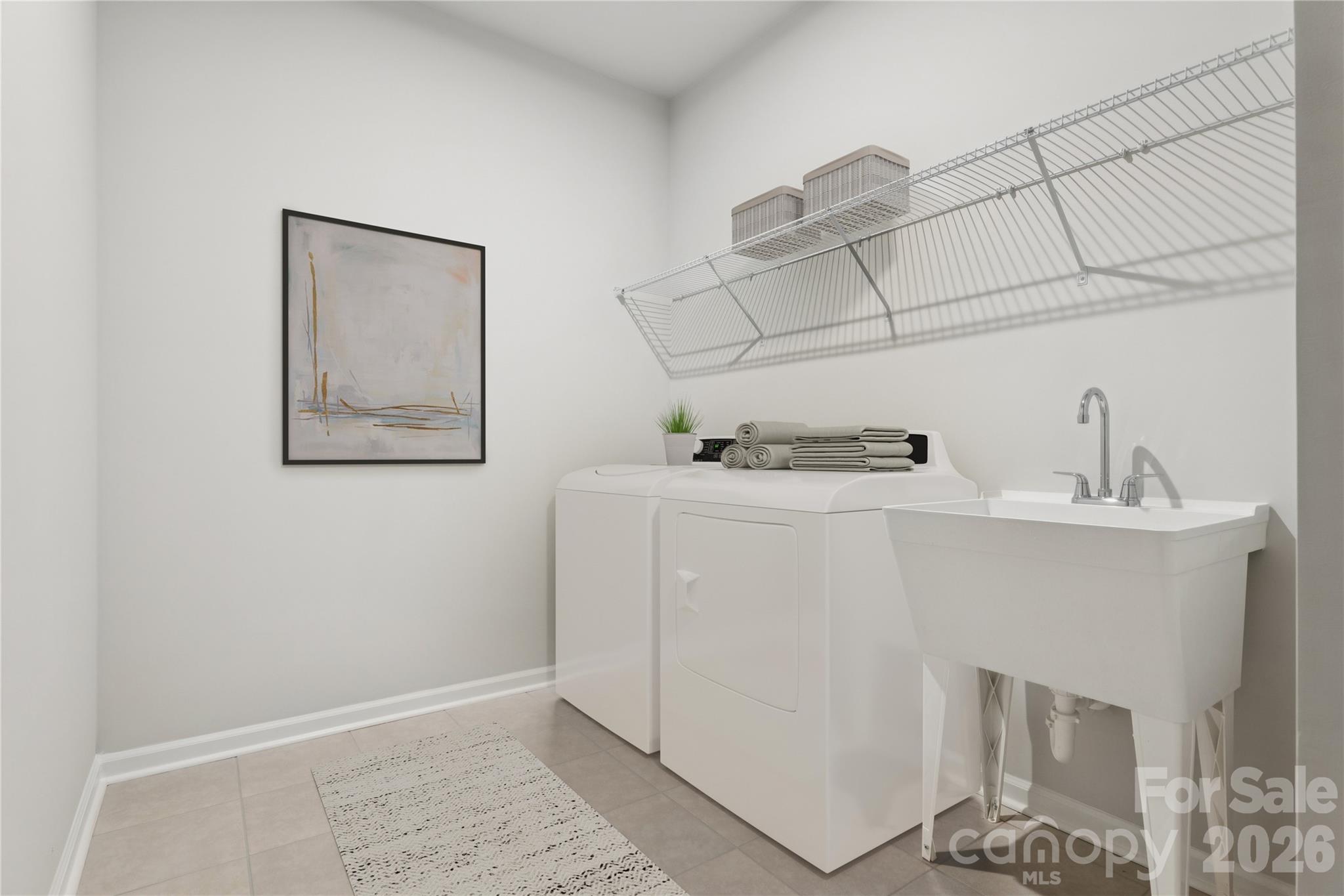 955 Exeter Drive — Sherrills Ford