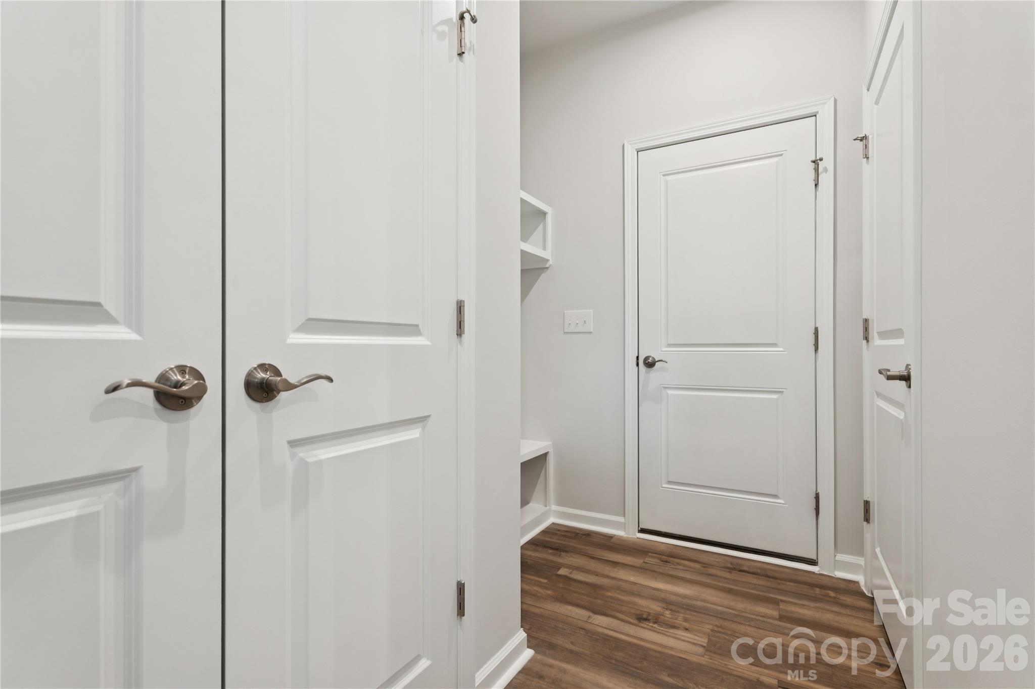 955 Exeter Drive — Sherrills Ford
