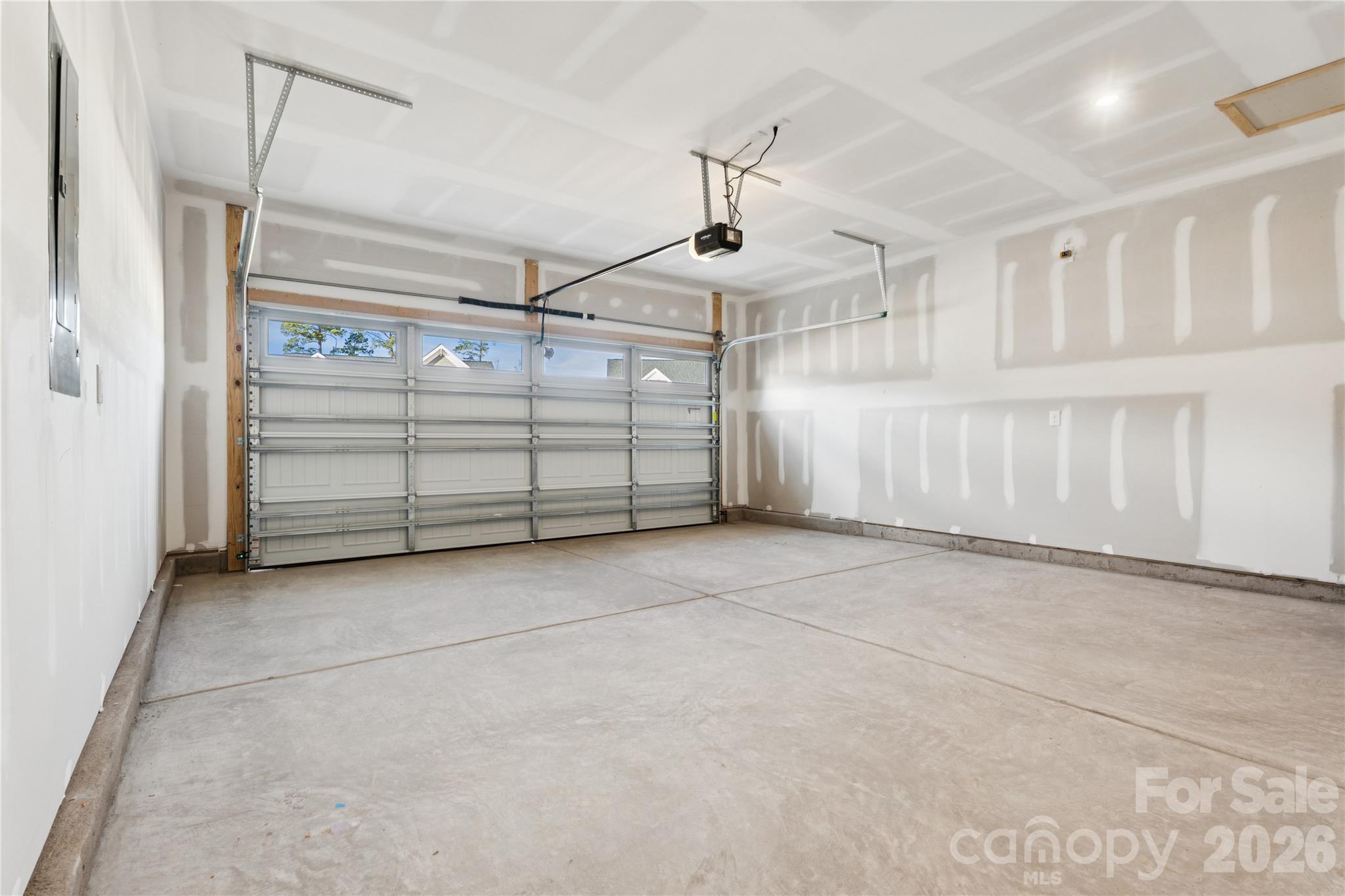 955 Exeter Drive — Sherrills Ford