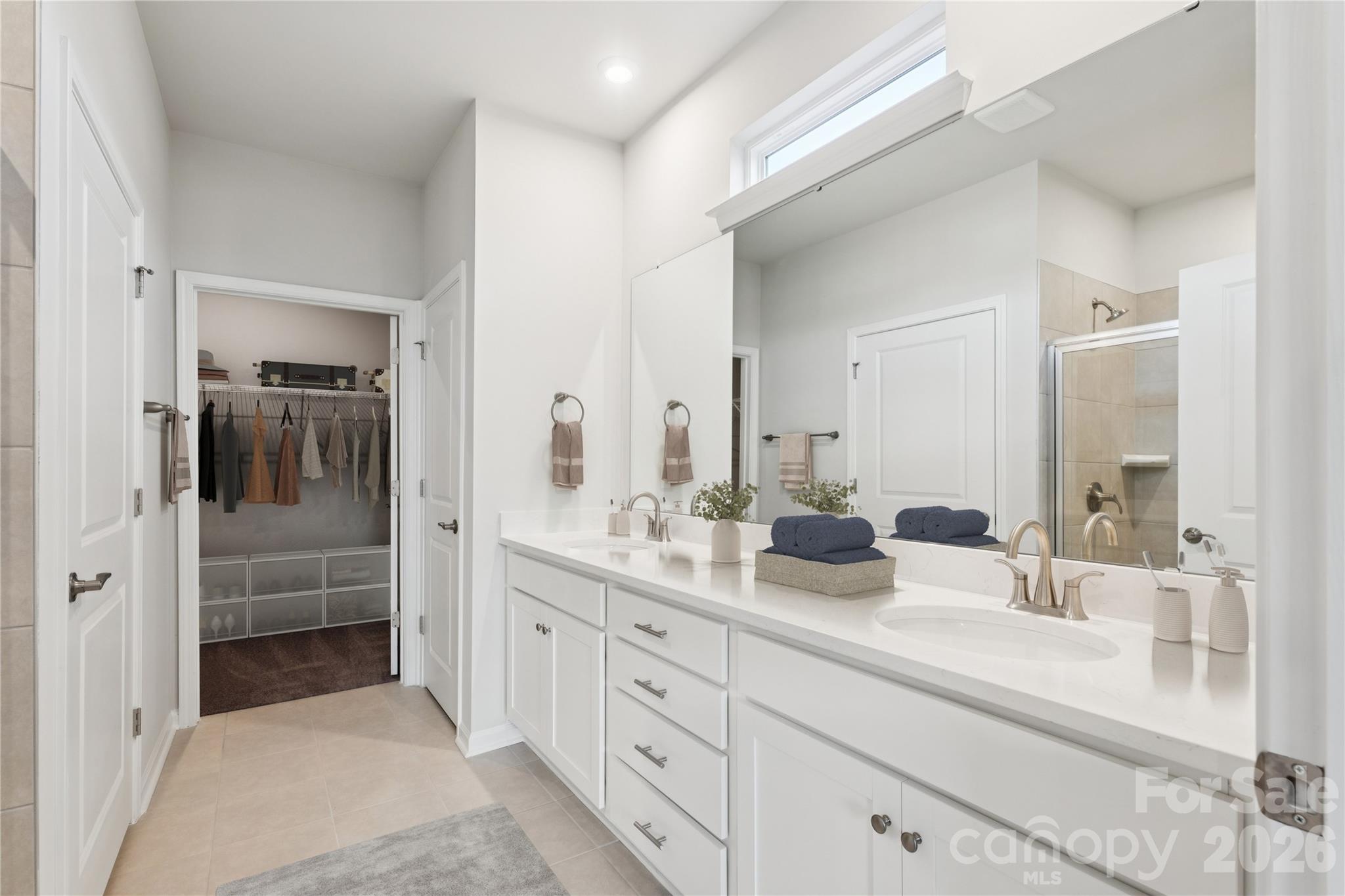 955 Exeter Drive — Sherrills Ford