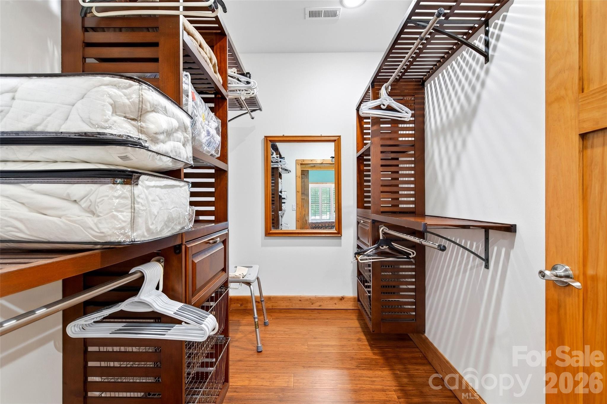 225 Henrys Glen Drive — Morganton