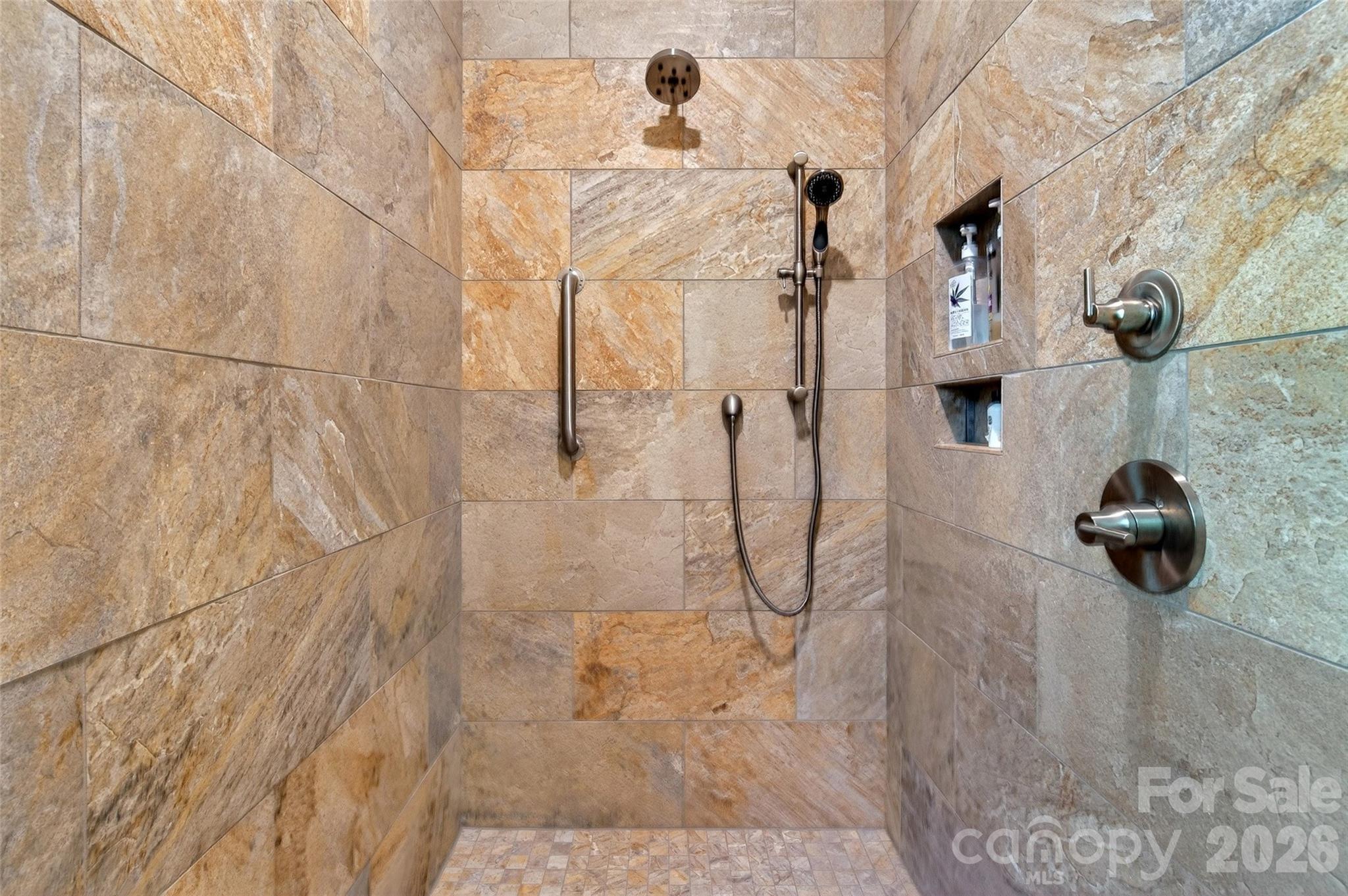 225 Henrys Glen Drive — Morganton