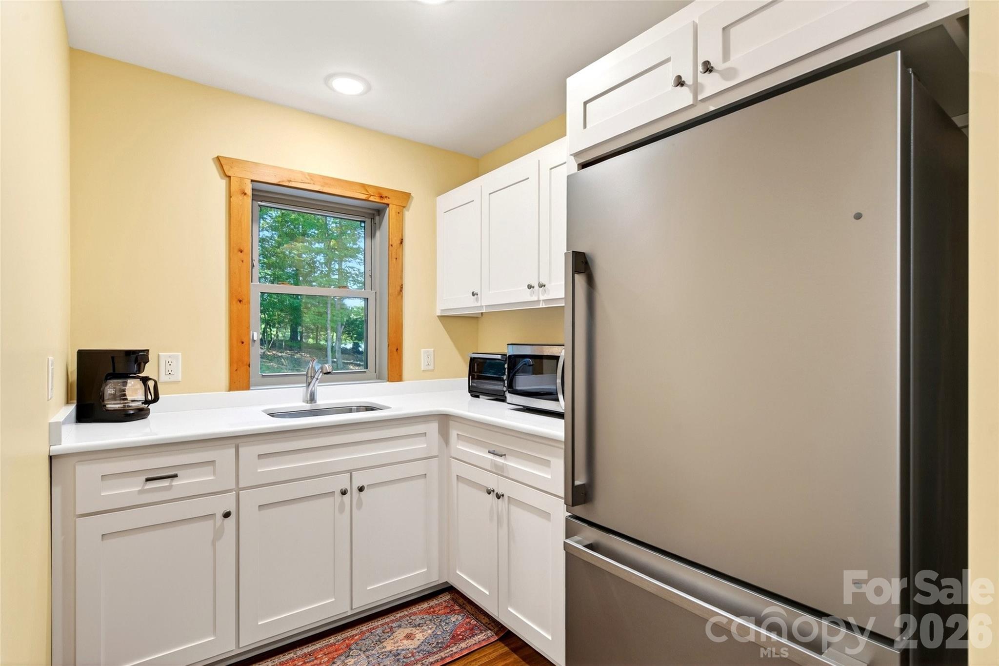 225 Henrys Glen Drive — Morganton