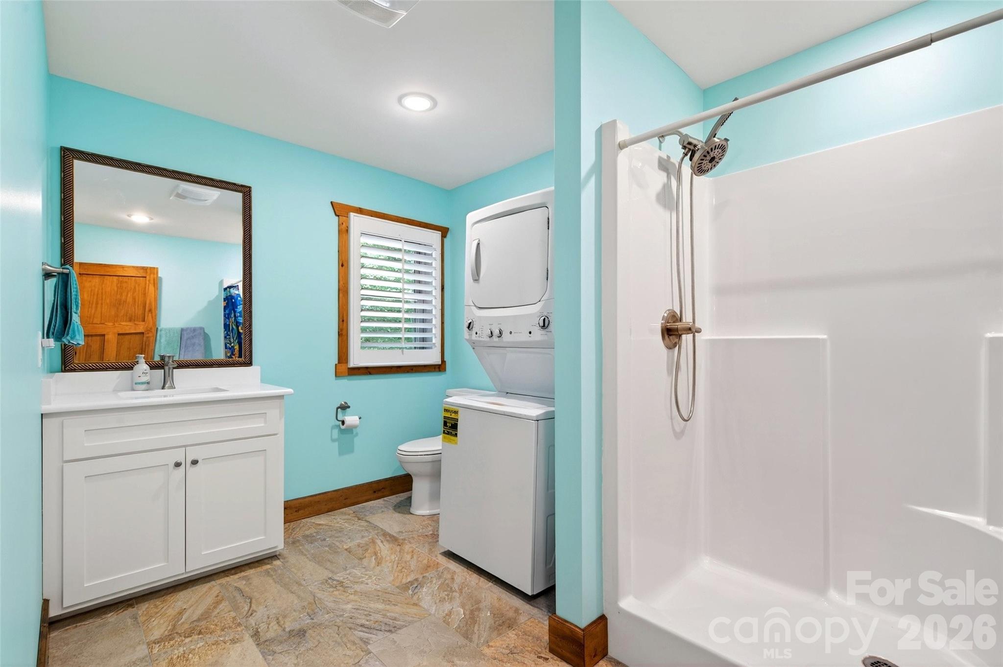 225 Henrys Glen Drive — Morganton
