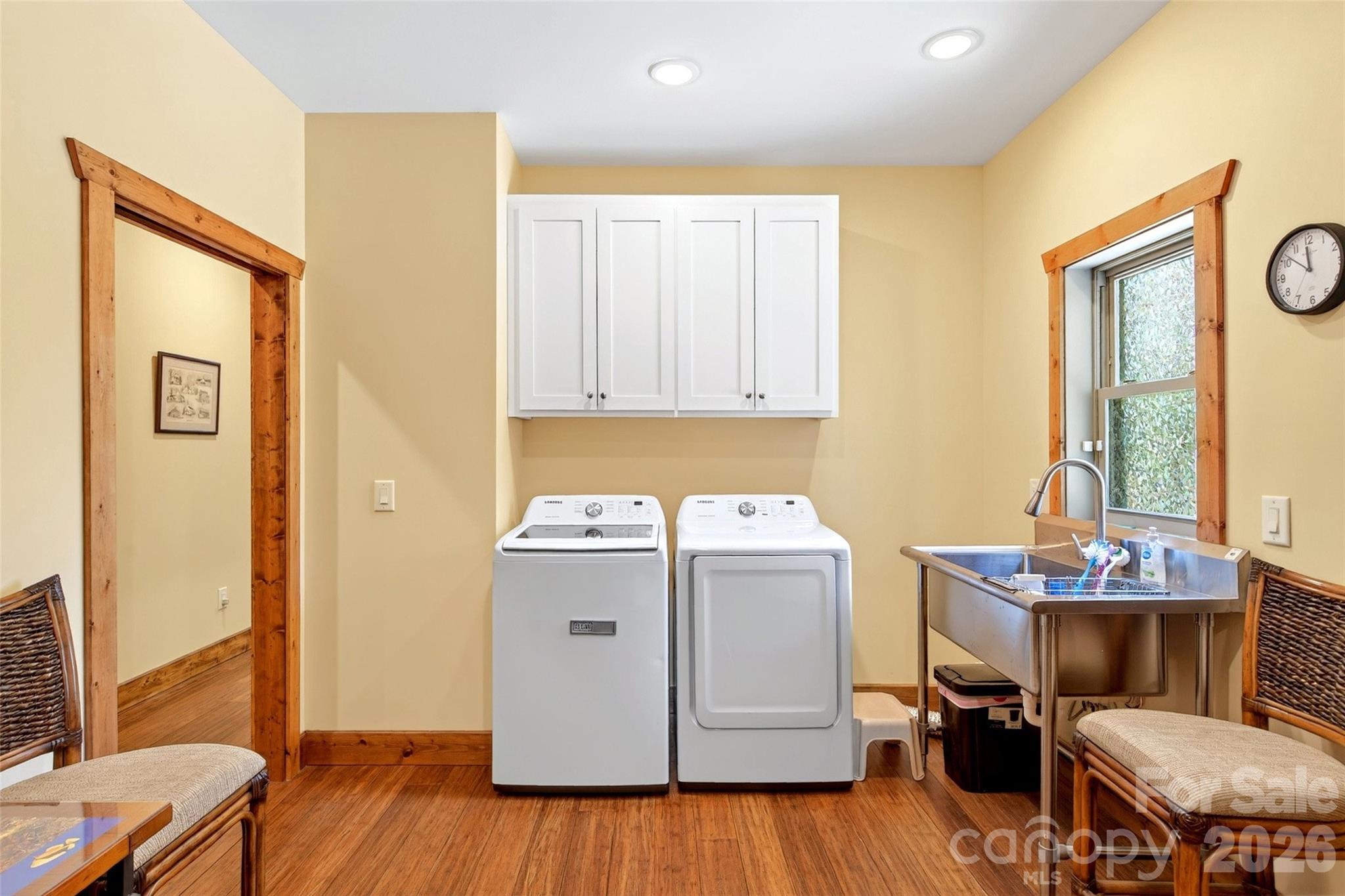 225 Henrys Glen Drive — Morganton