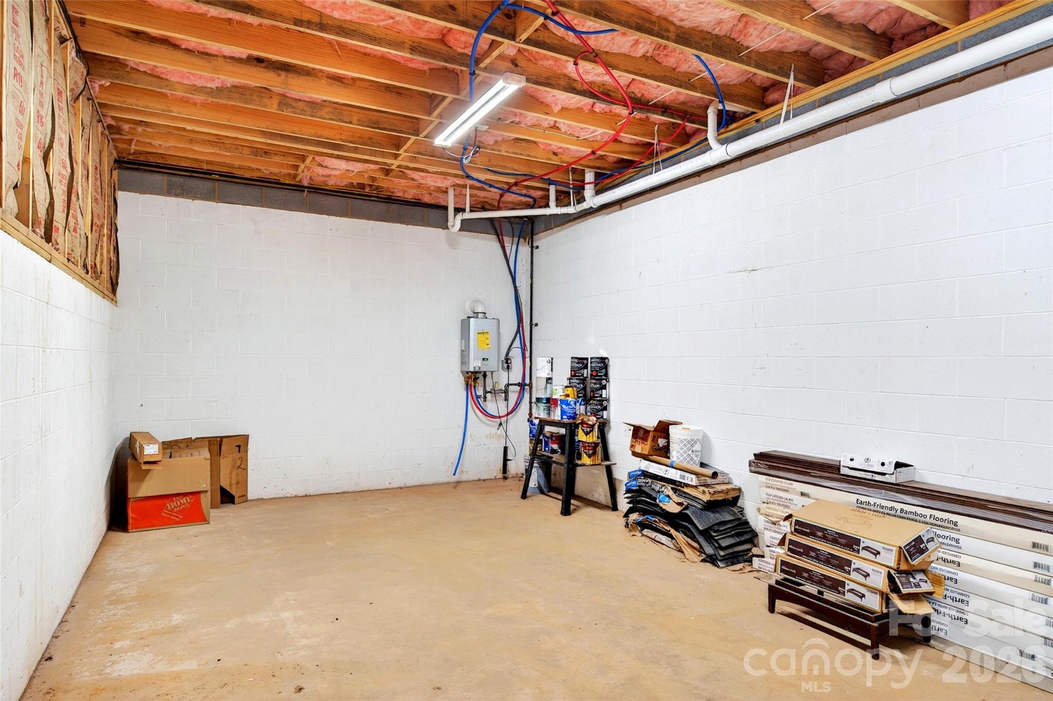 225 Henrys Glen Drive — Morganton