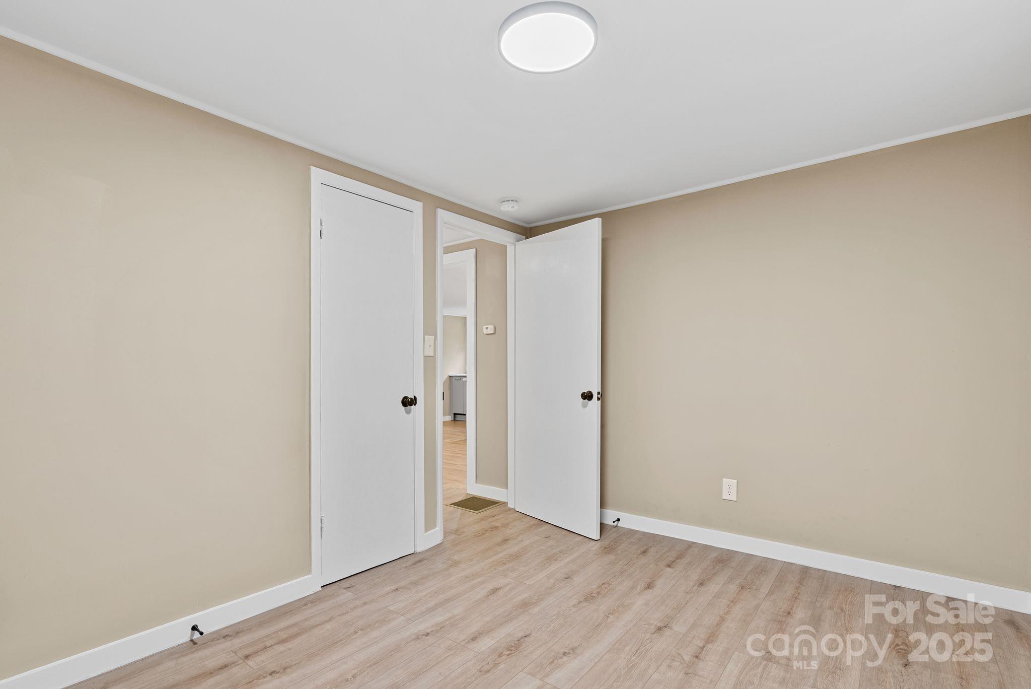 530 Rebel Ridge Road — Marshall