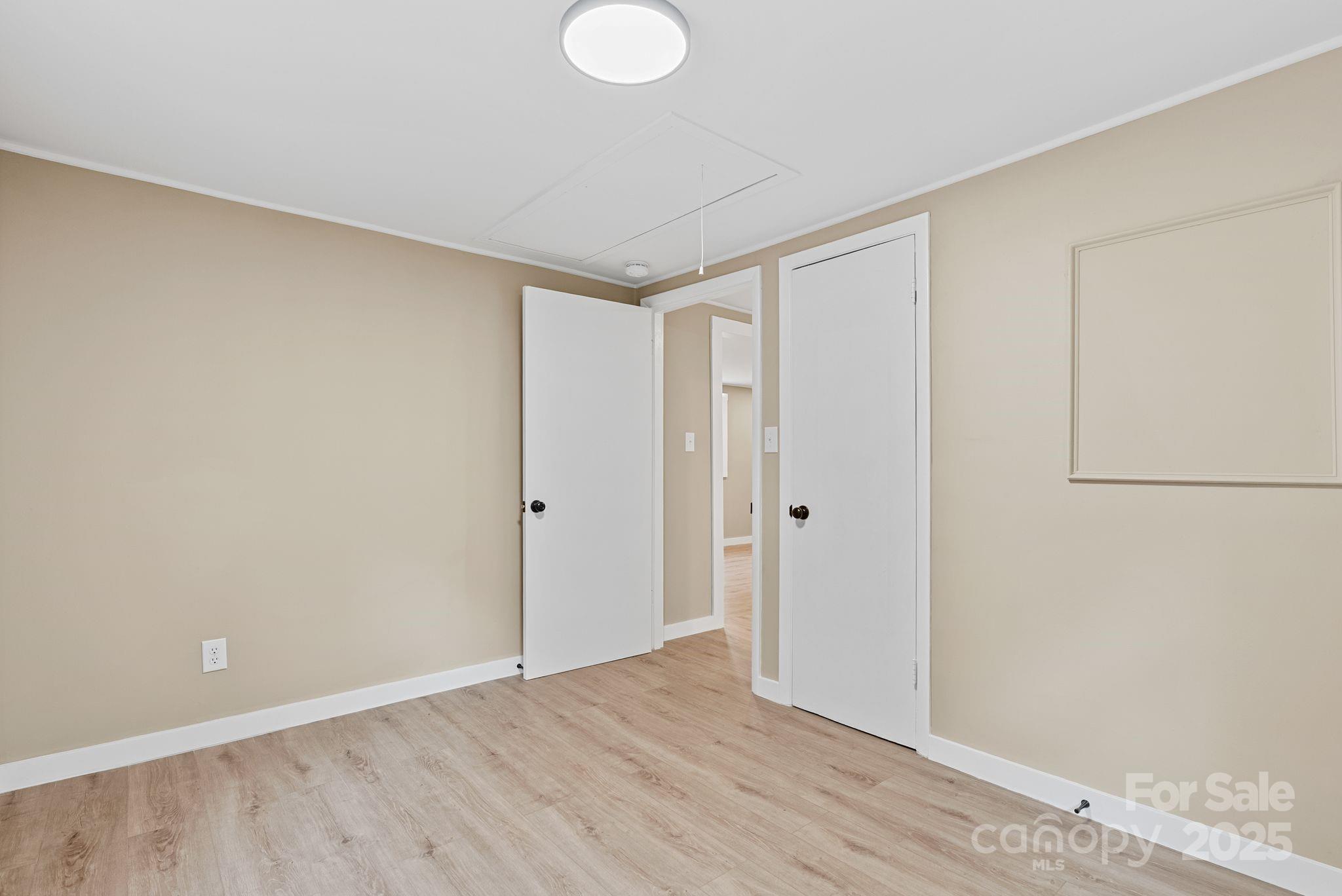 530 Rebel Ridge Road — Marshall