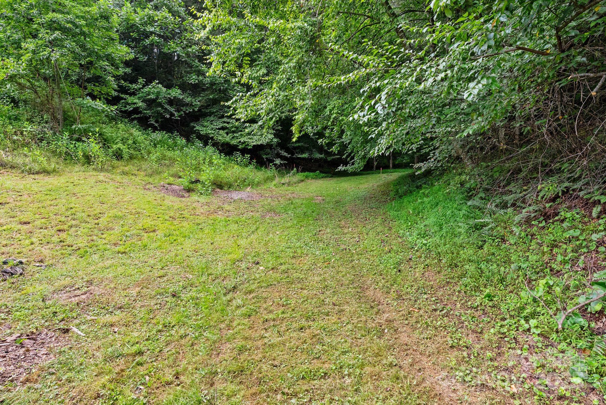 530 Rebel Ridge Road — Marshall