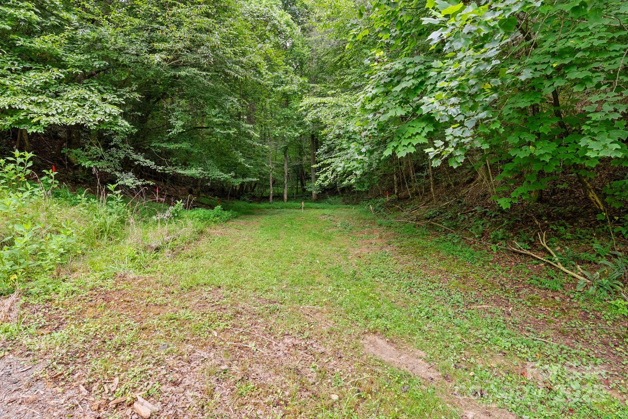 530 Rebel Ridge Road — Marshall