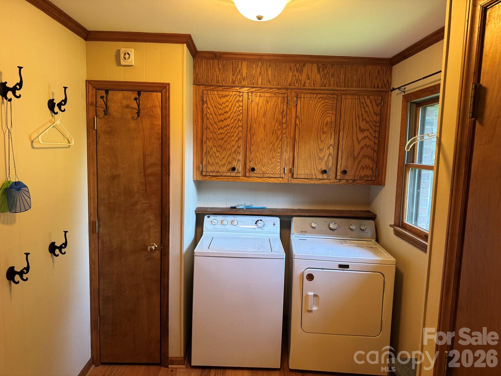 3805 Hwy 324 Road — Rock Hill