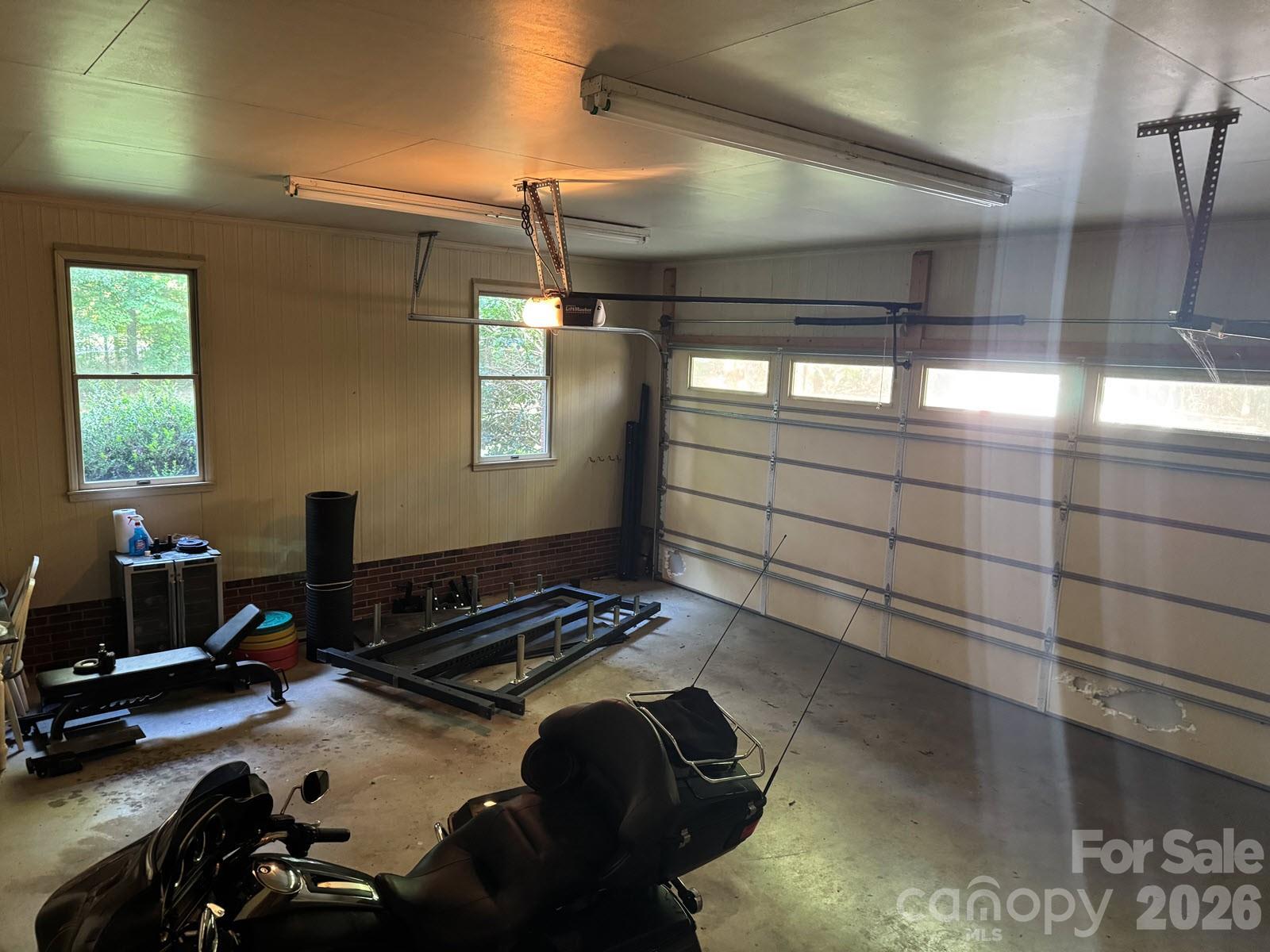 3805 Hwy 324 Road — Rock Hill