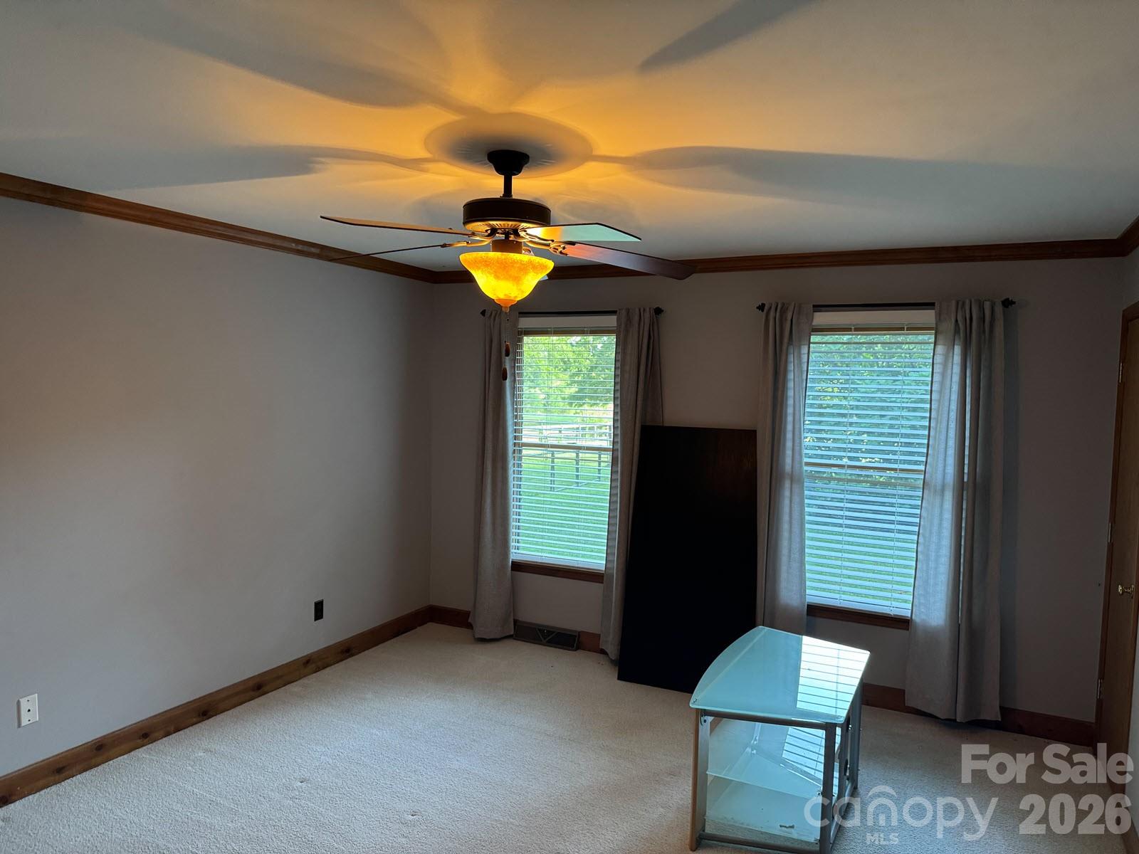 3805 Hwy 324 Road — Rock Hill