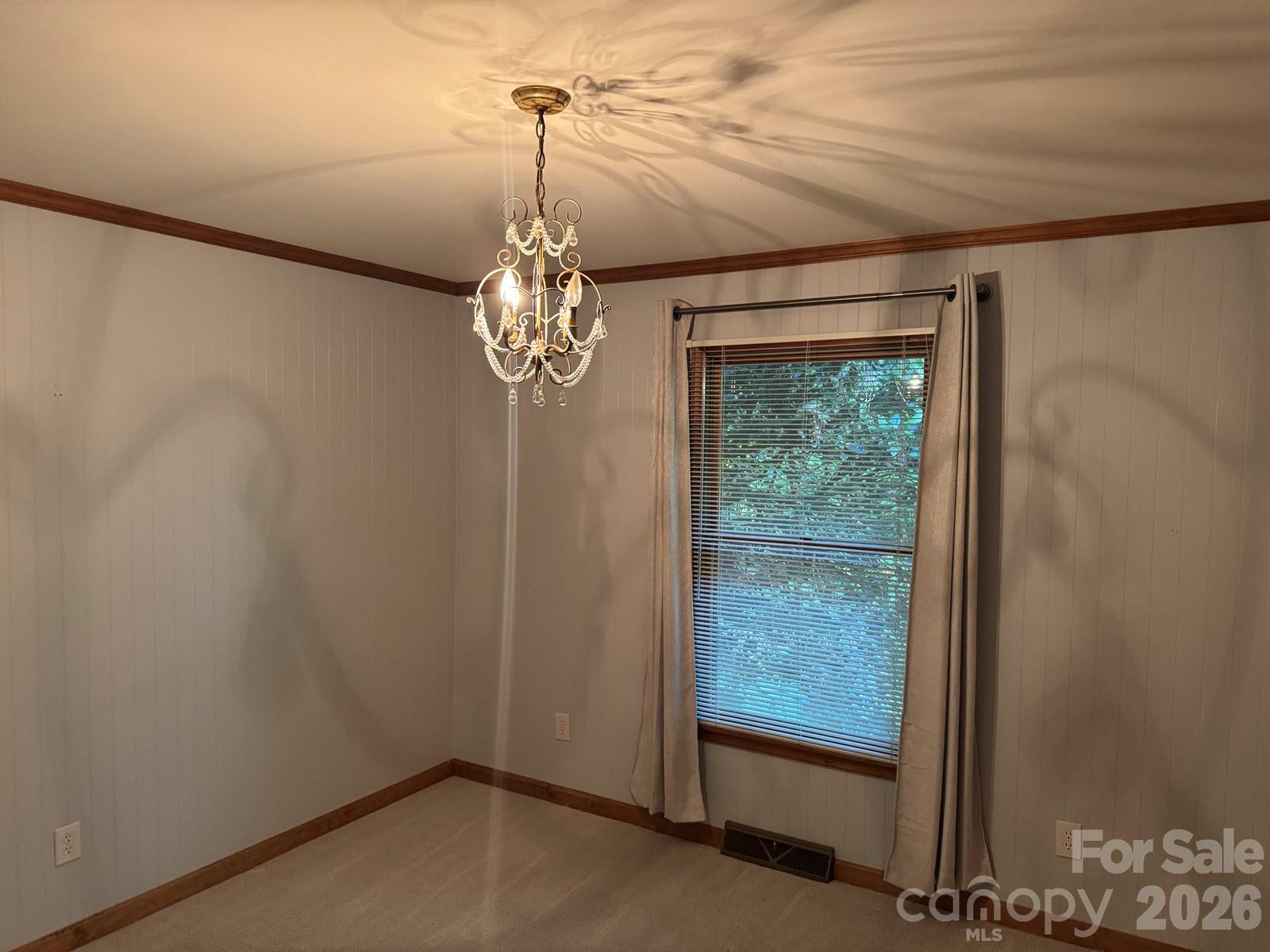 3805 Hwy 324 Road — Rock Hill
