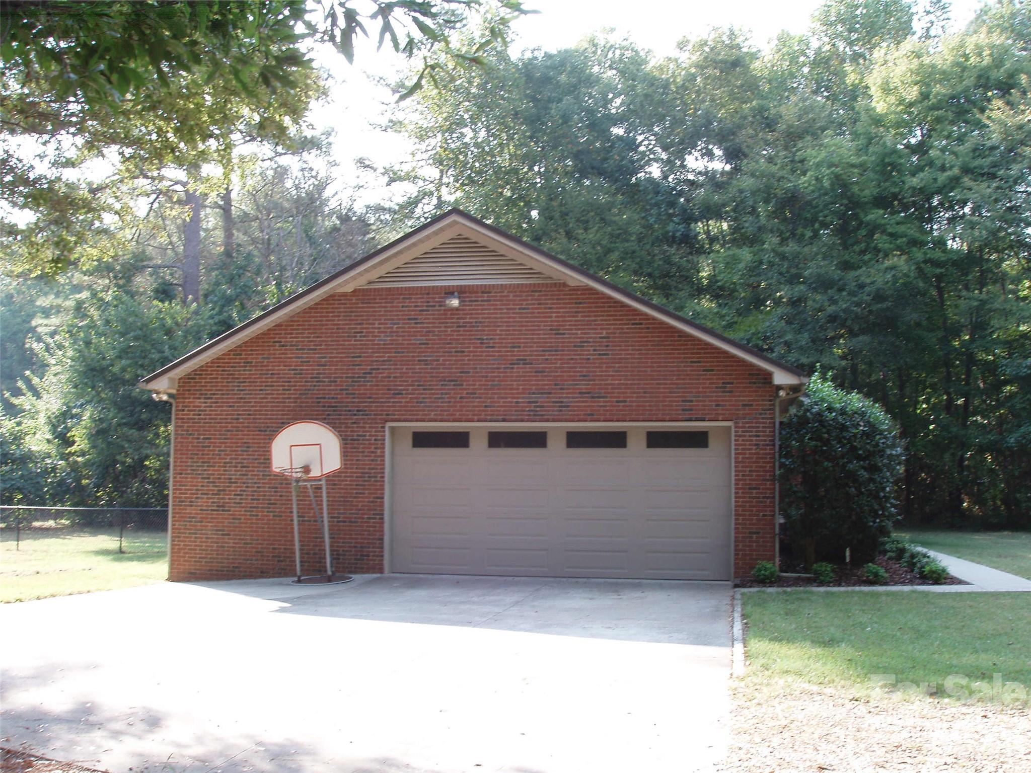 3805 Hwy 324 Road — Rock Hill