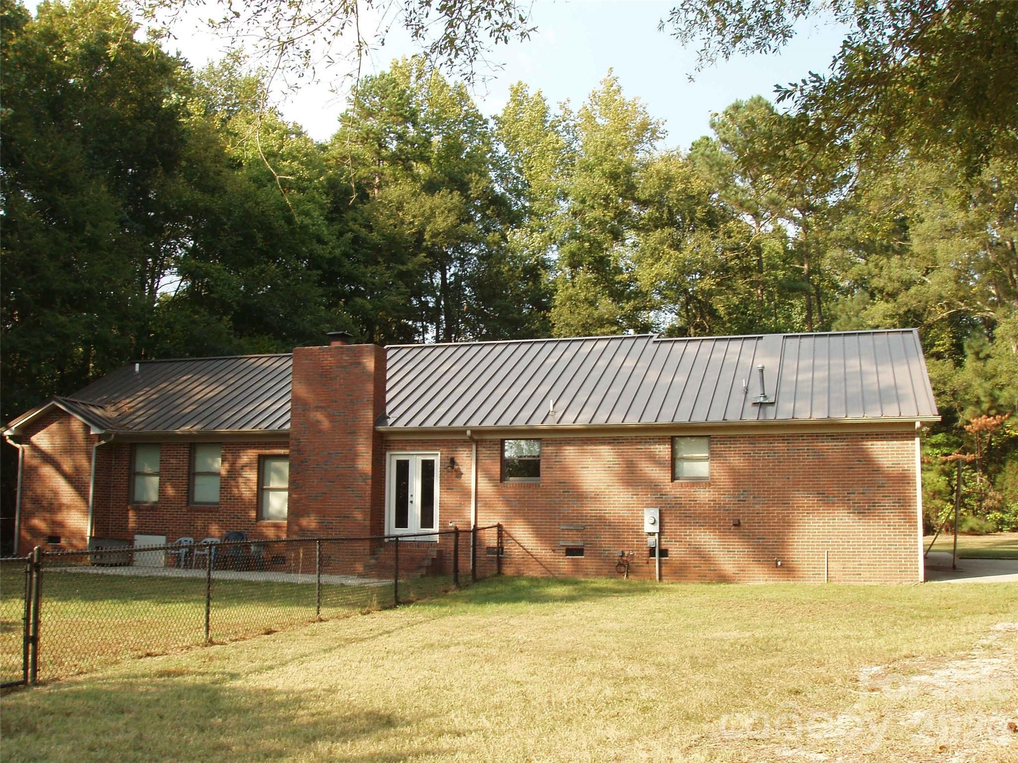 3805 Hwy 324 Road — Rock Hill