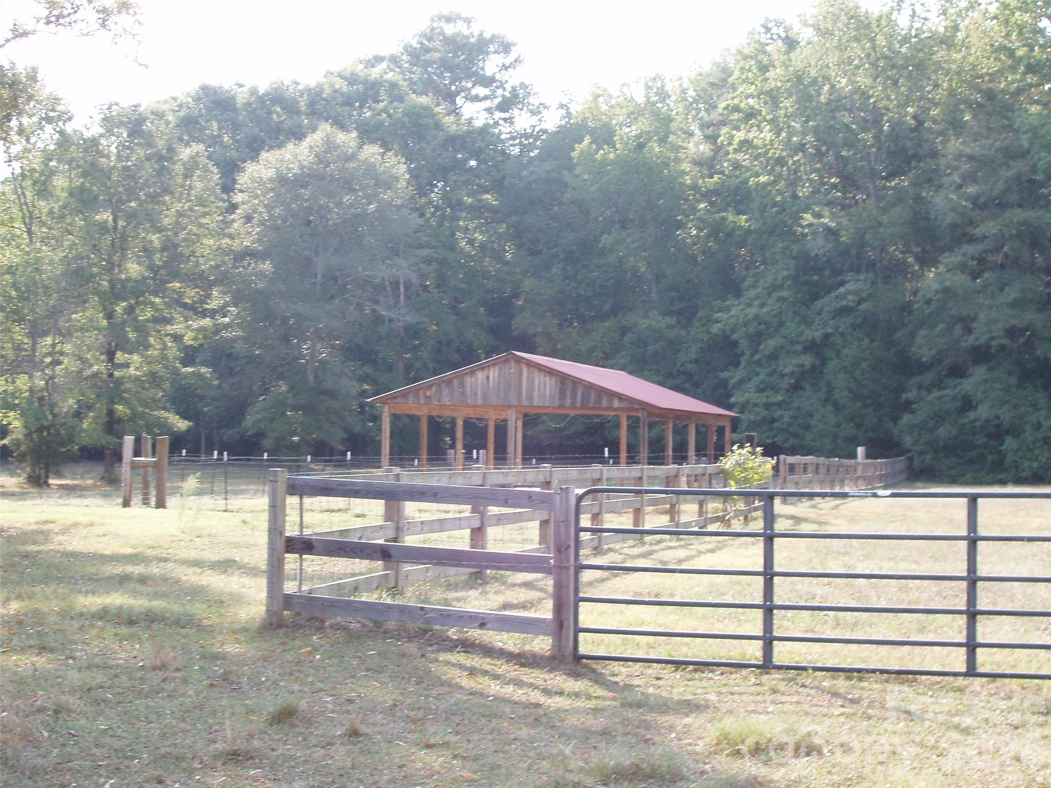 3805 Hwy 324 Road — Rock Hill