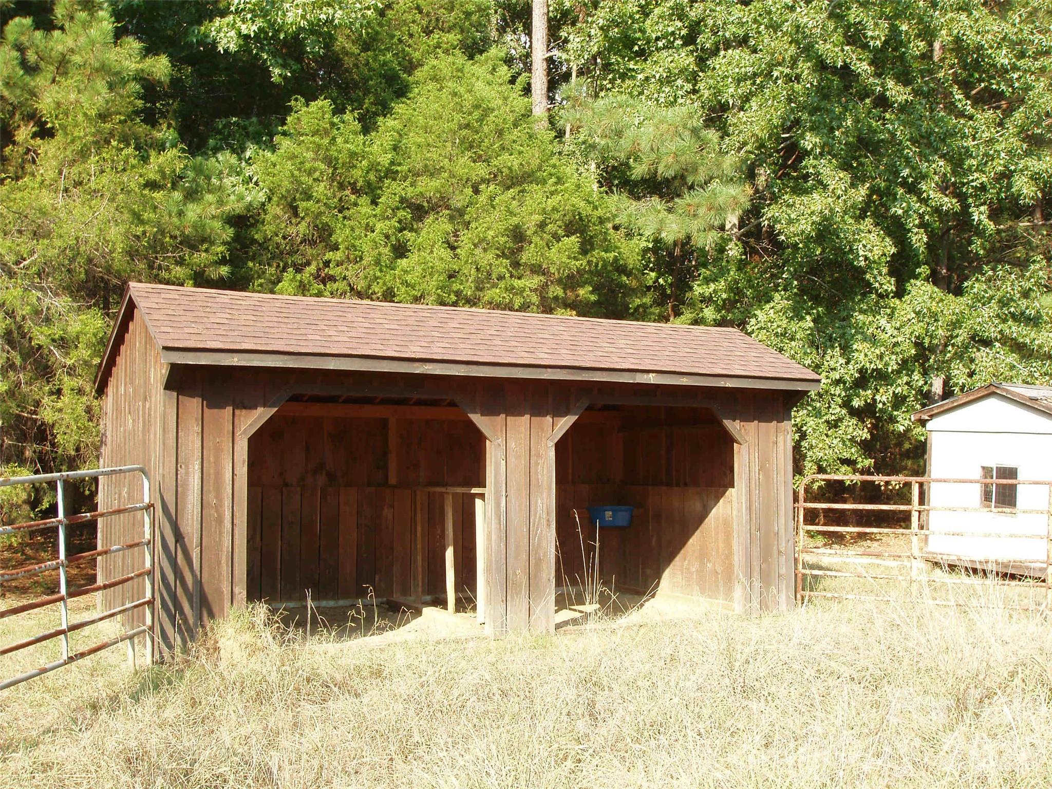 3805 Hwy 324 Road — Rock Hill